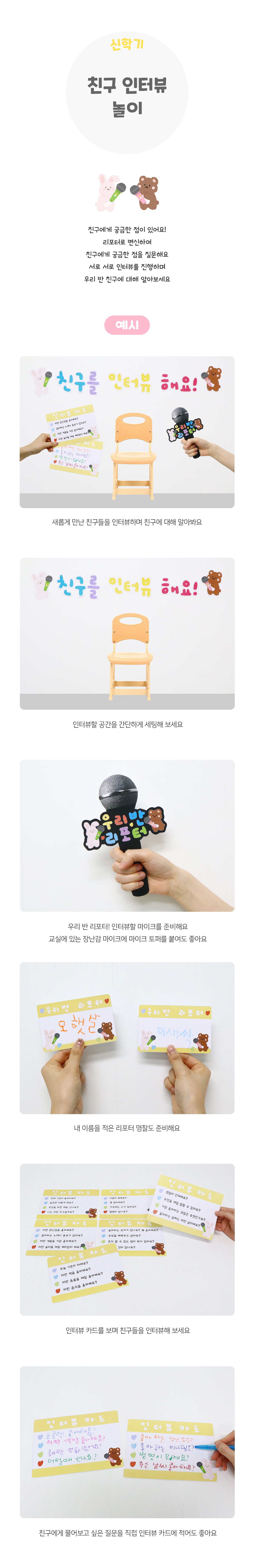 42b710c12306afdea177e1763f5a4fc5_1741332352_9924.jpg 42b710c12306afdea177e1763f5a4fc5_1741332352_9924.jpg