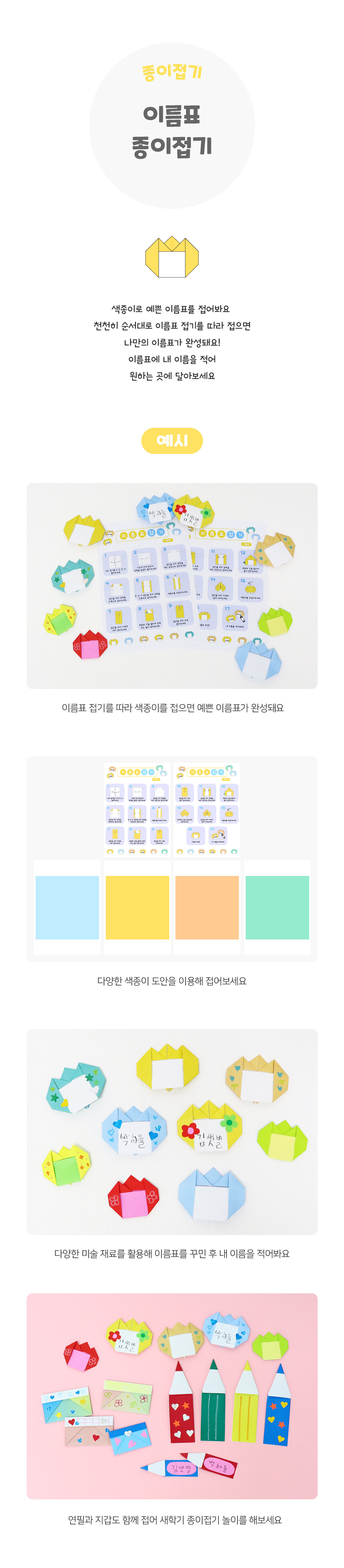 42b710c12306afdea177e1763f5a4fc5_1741332590_3463.jpg 42b710c12306afdea177e1763f5a4fc5_1741332590_3463.jpg