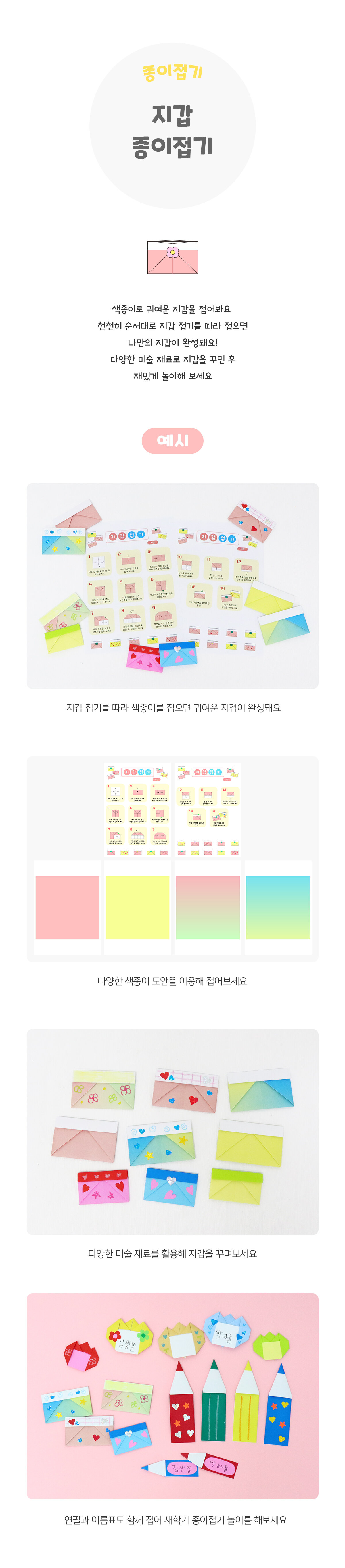 42b710c12306afdea177e1763f5a4fc5_1741332679_3178.jpg 42b710c12306afdea177e1763f5a4fc5_1741332679_3178.jpg