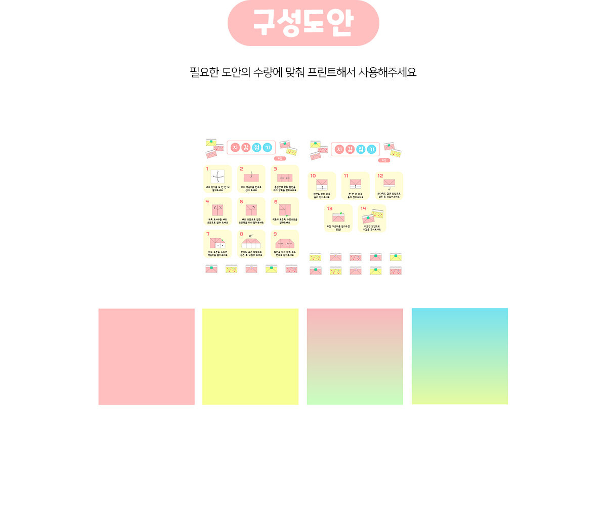 42b710c12306afdea177e1763f5a4fc5_1741332680_9822.jpg 42b710c12306afdea177e1763f5a4fc5_1741332680_9822.jpg