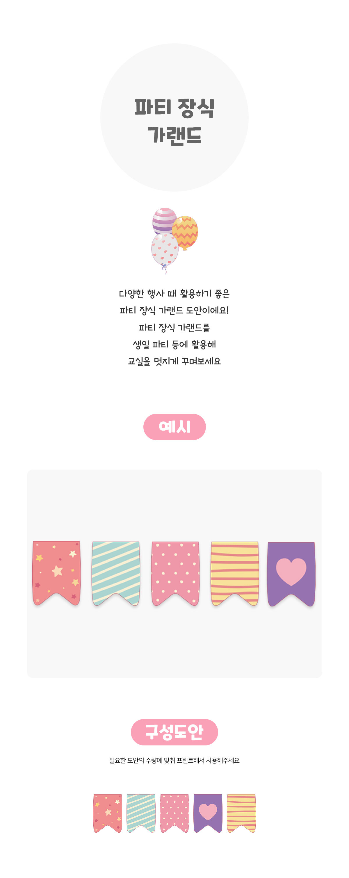 c0d41850ac4aa19e622ab30edf490dc2_1741234519_9302.jpg c0d41850ac4aa19e622ab30edf490dc2_1741234519_9302.jpg