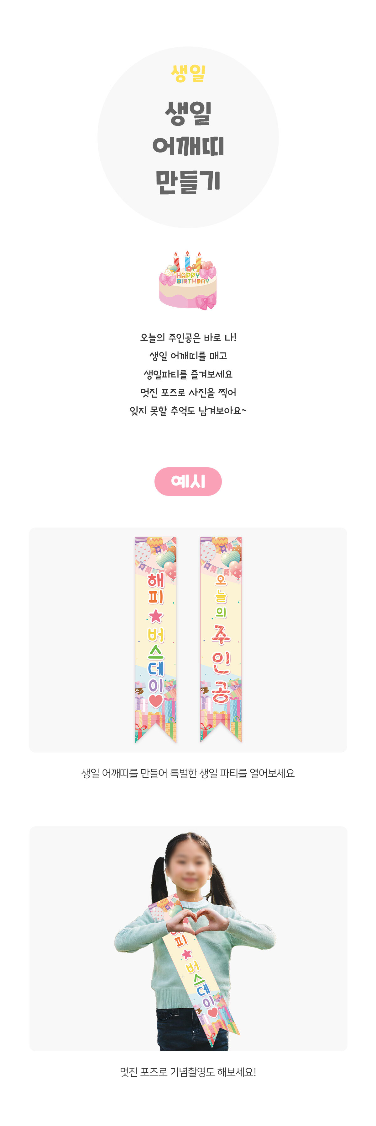 c0d41850ac4aa19e622ab30edf490dc2_1741235021_7056.jpg c0d41850ac4aa19e622ab30edf490dc2_1741235021_7056.jpg