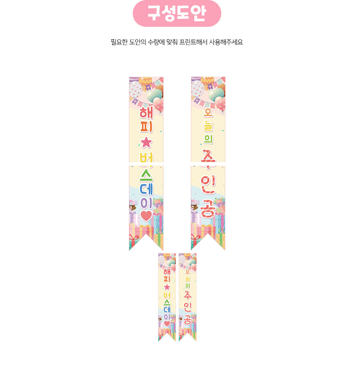 c0d41850ac4aa19e622ab30edf490dc2_1741235023_8053.jpg c0d41850ac4aa19e622ab30edf490dc2_1741235023_8053.jpg