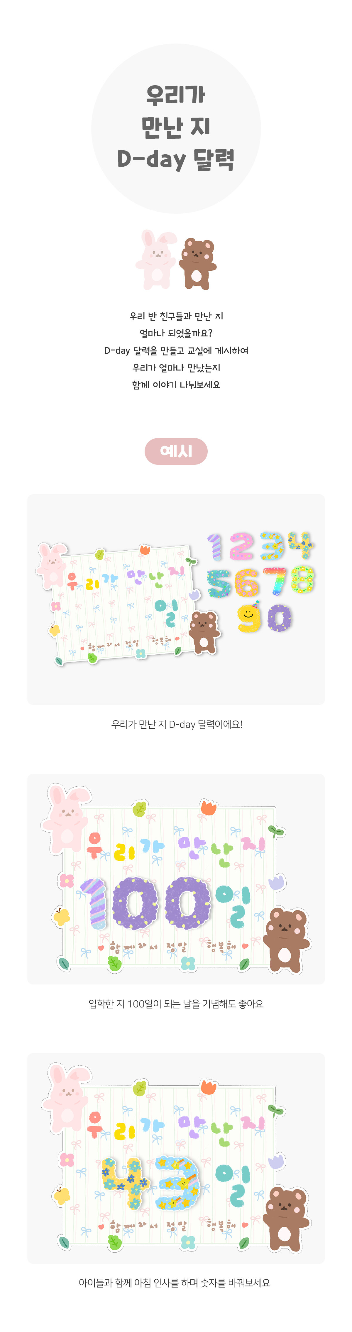 e9da19eb3927ebf8563ff767d9453559_1742445382_1642.jpg e9da19eb3927ebf8563ff767d9453559_1742445382_1642.jpg