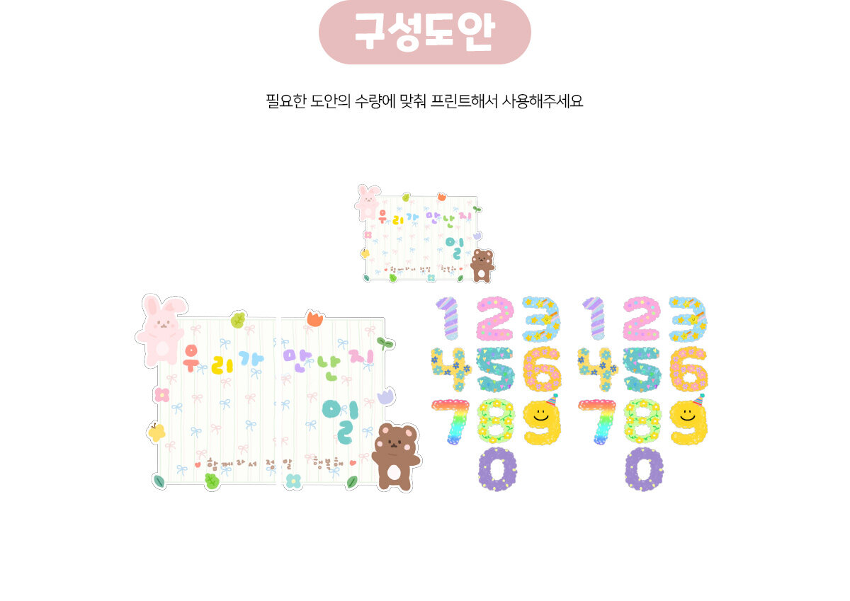 e9da19eb3927ebf8563ff767d9453559_1742445383_5347.jpg e9da19eb3927ebf8563ff767d9453559_1742445383_5347.jpg