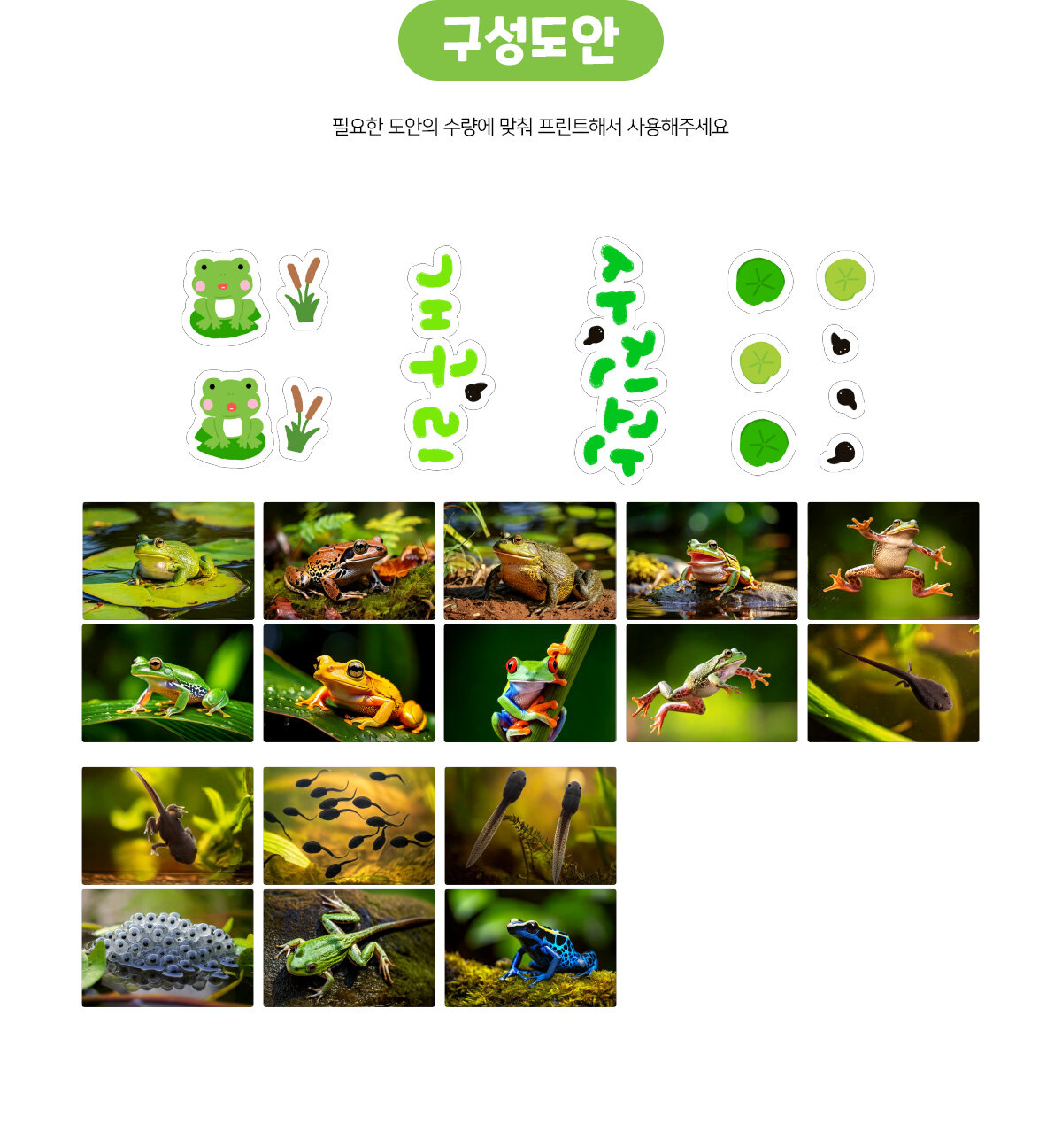 e9da19eb3927ebf8563ff767d9453559_1742449870_7373.jpg e9da19eb3927ebf8563ff767d9453559_1742449870_7373.jpg