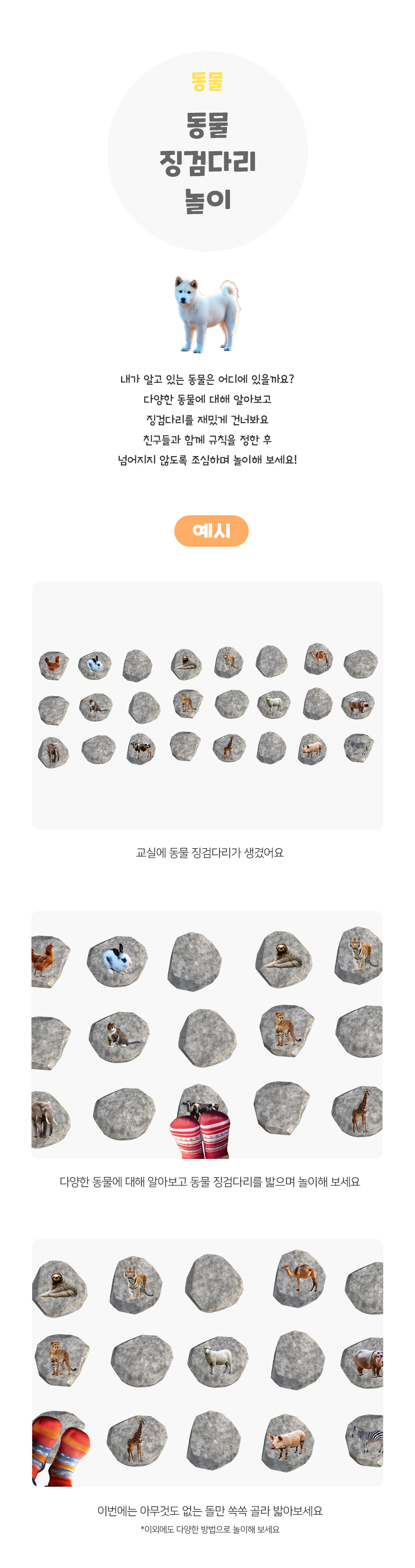 25cd943b8f8e044fe2672afb25cff400_1744258176_1222.jpg 25cd943b8f8e044fe2672afb25cff400_1744258176_1222.jpg