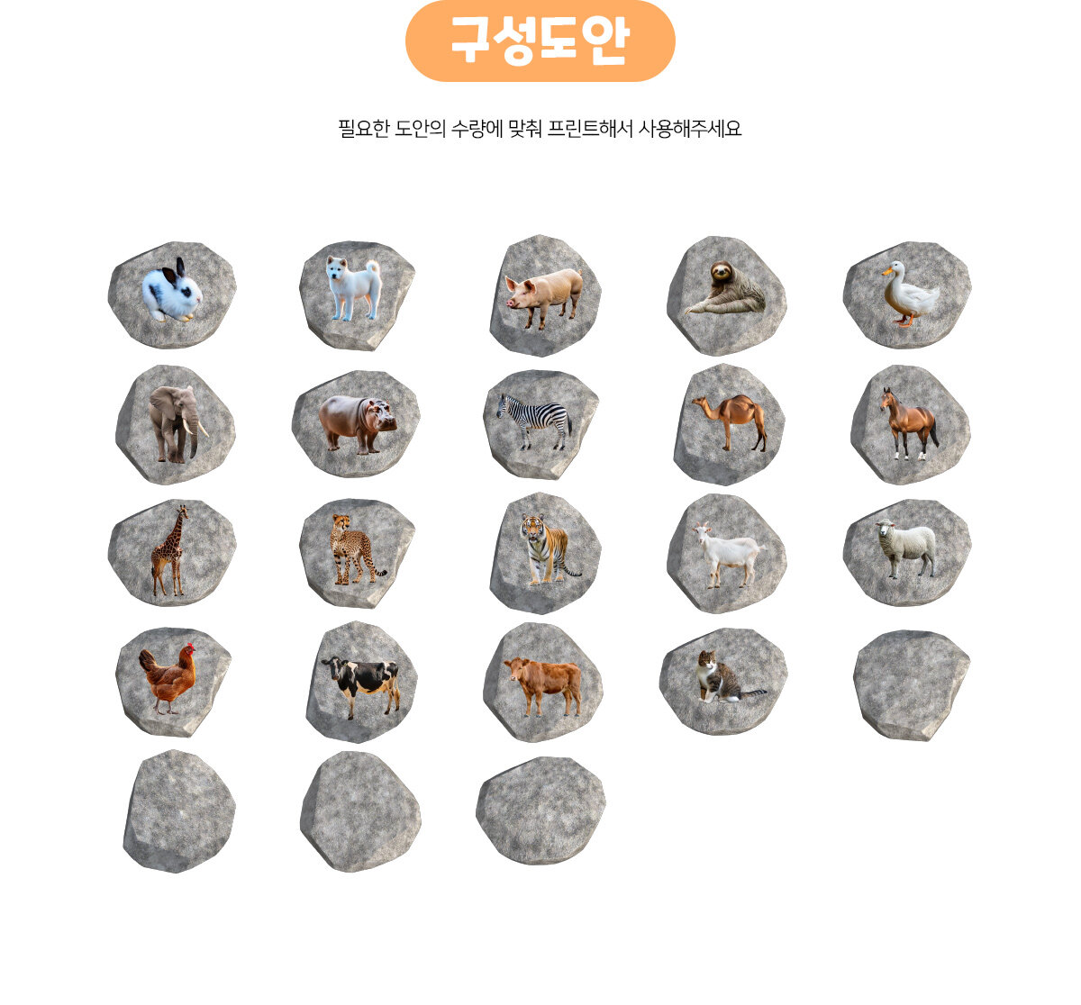 25cd943b8f8e044fe2672afb25cff400_1744258177_1423.jpg 25cd943b8f8e044fe2672afb25cff400_1744258177_1423.jpg