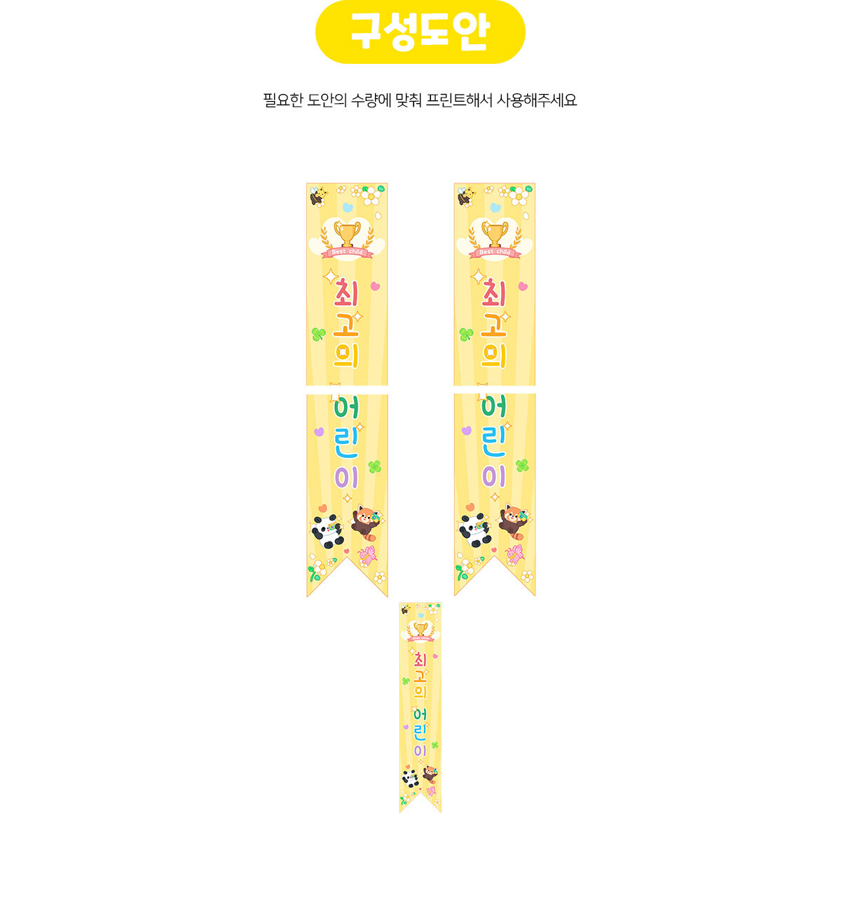 25cd943b8f8e044fe2672afb25cff400_1744261406_8962.jpg 25cd943b8f8e044fe2672afb25cff400_1744261406_8962.jpg