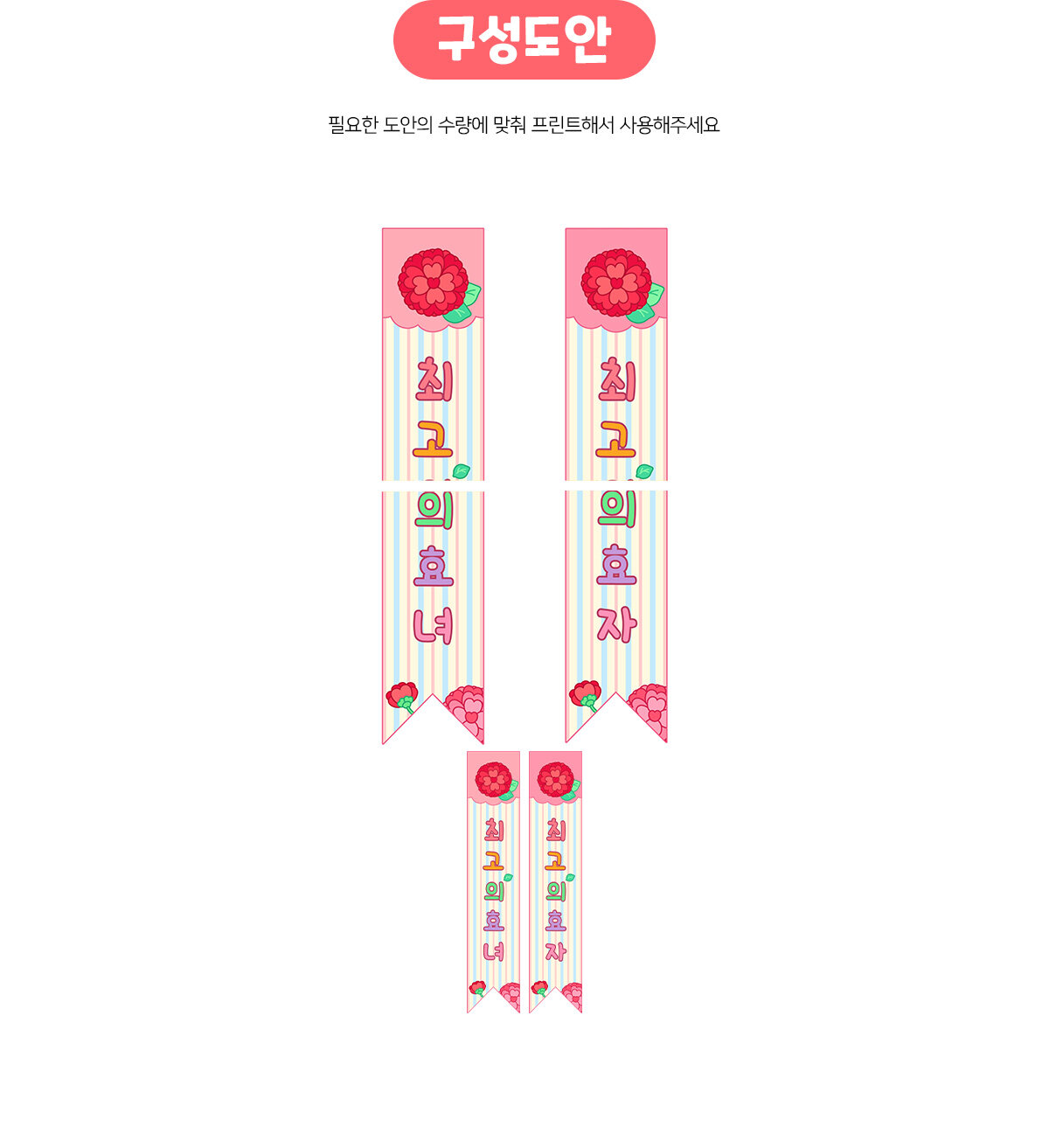 2c32a62be20fdd7c8f3f6ec89a853431_1745980963_2987.jpg 2c32a62be20fdd7c8f3f6ec89a853431_1745980963_2987.jpg