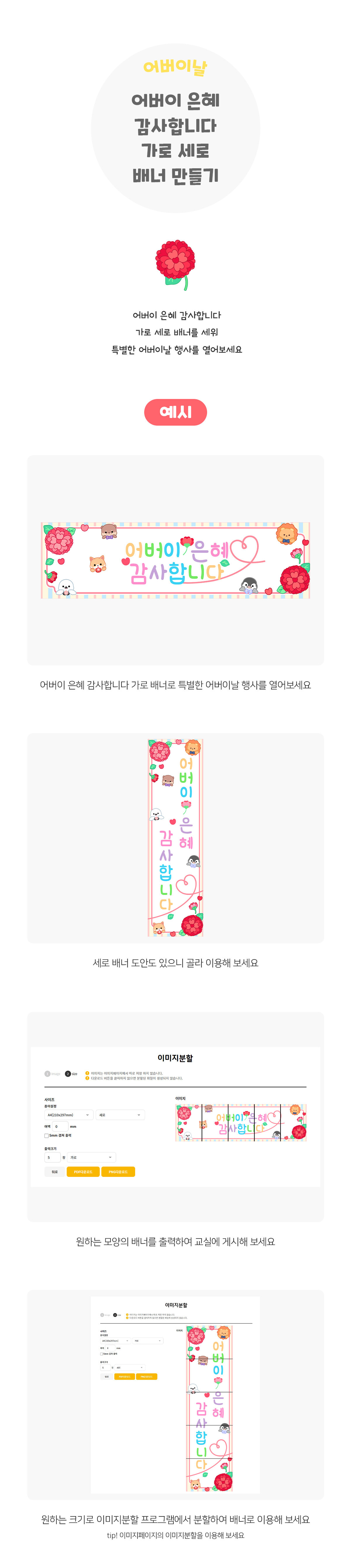 2c32a62be20fdd7c8f3f6ec89a853431_1745981352_8031.jpg 2c32a62be20fdd7c8f3f6ec89a853431_1745981352_8031.jpg