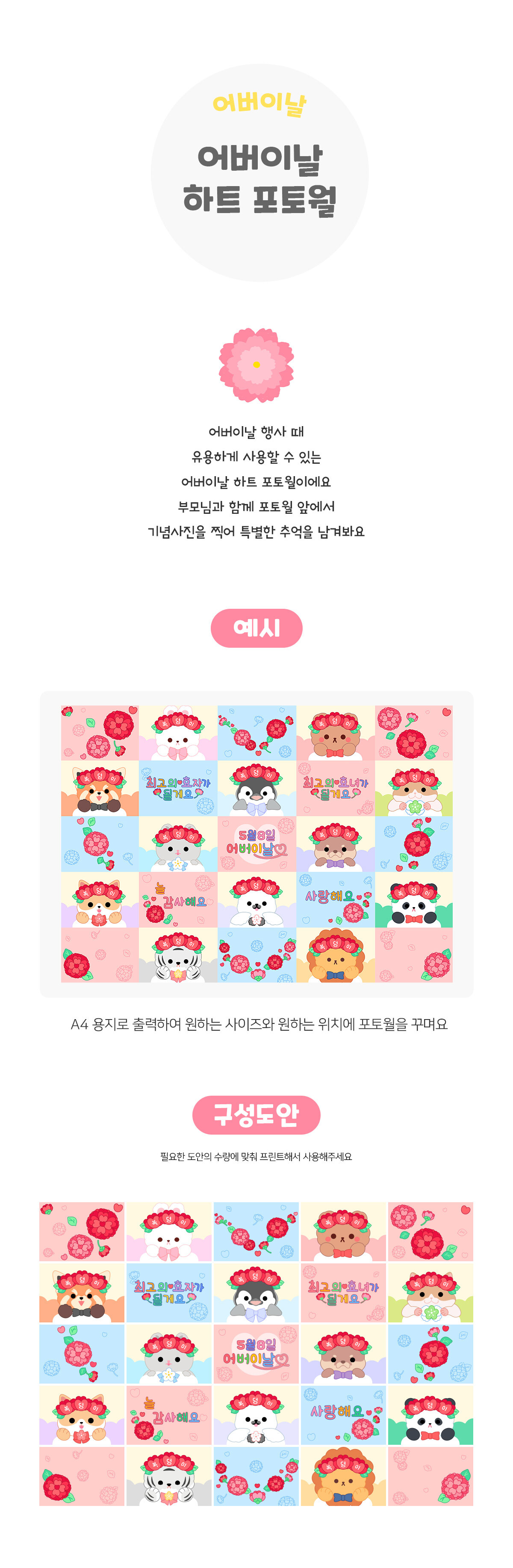 2c32a62be20fdd7c8f3f6ec89a853431_1745981734_8816.jpg 2c32a62be20fdd7c8f3f6ec89a853431_1745981734_8816.jpg