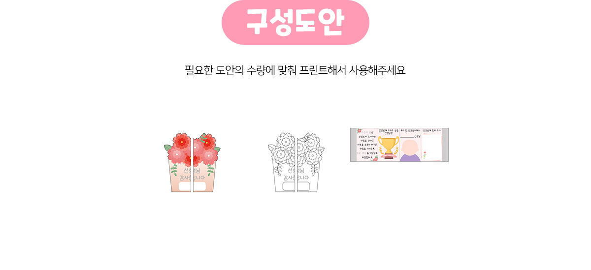 2c32a62be20fdd7c8f3f6ec89a853431_1745987118_6575.jpg 2c32a62be20fdd7c8f3f6ec89a853431_1745987118_6575.jpg