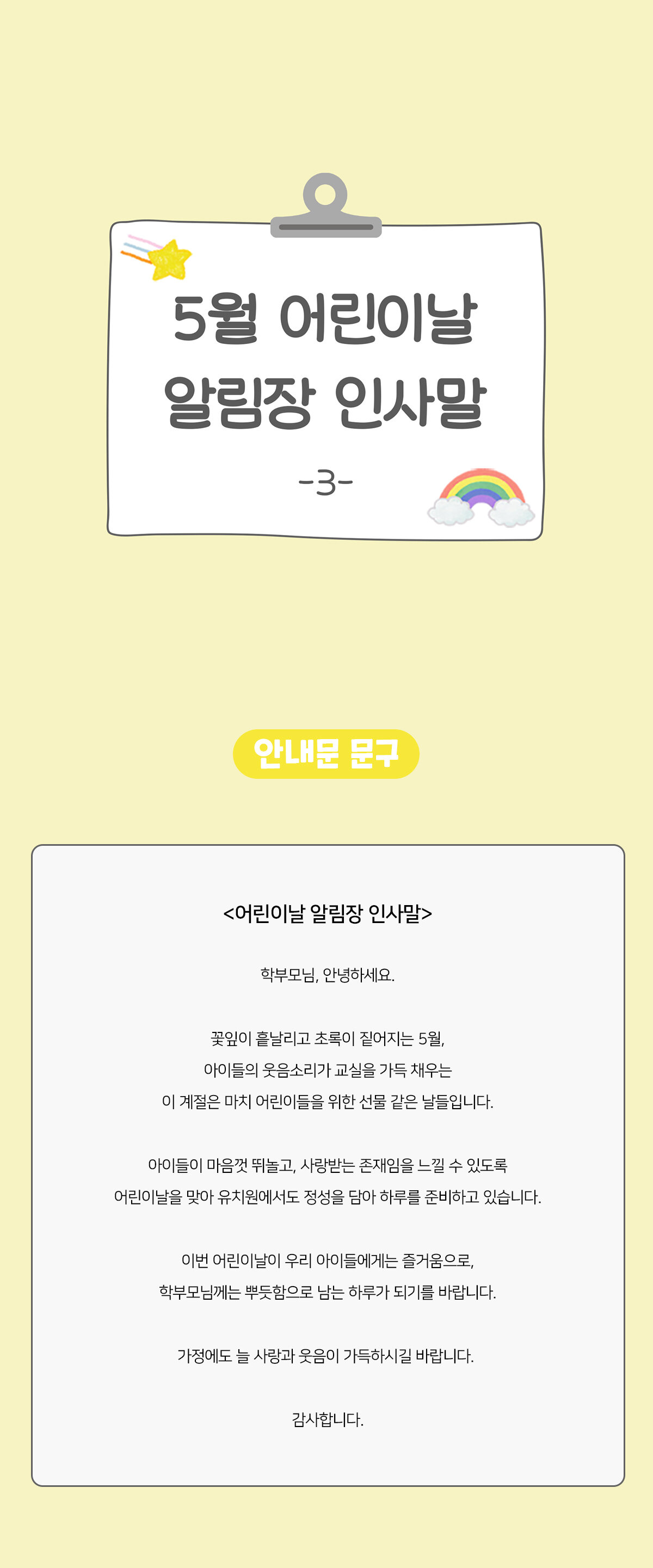 789a7578291bf38476daf5ca2dc014eb_1745470229_8824.jpg 789a7578291bf38476daf5ca2dc014eb_1745470229_8824.jpg