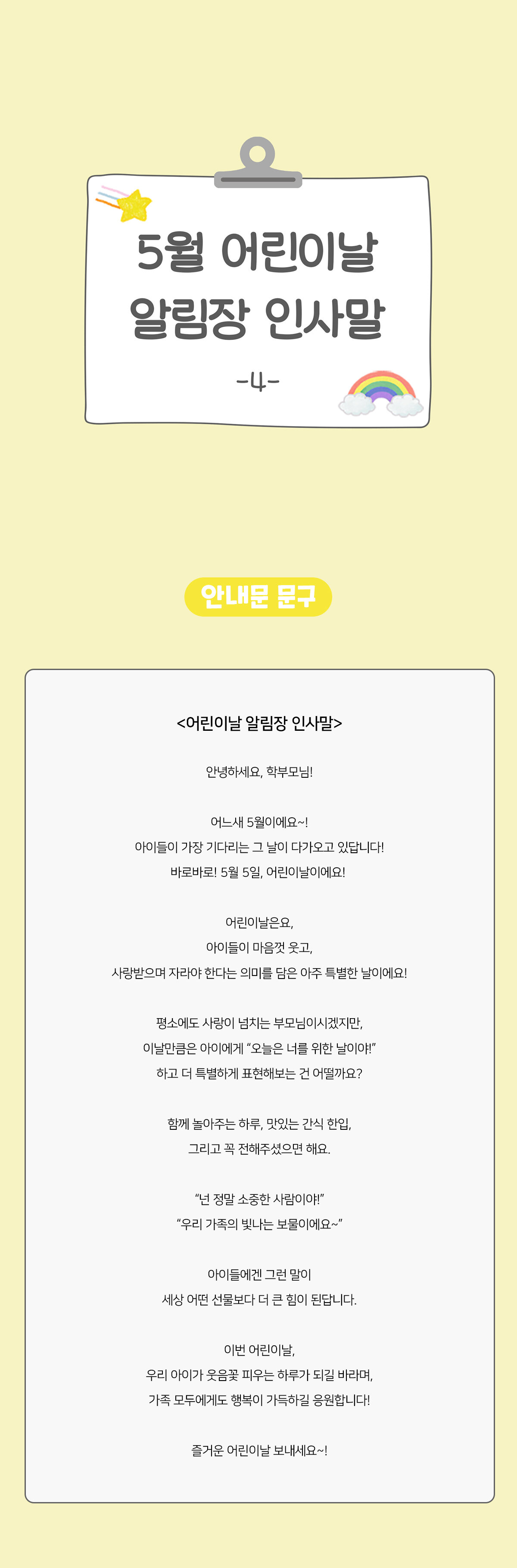 789a7578291bf38476daf5ca2dc014eb_1745470284_2417.jpg 789a7578291bf38476daf5ca2dc014eb_1745470284_2417.jpg