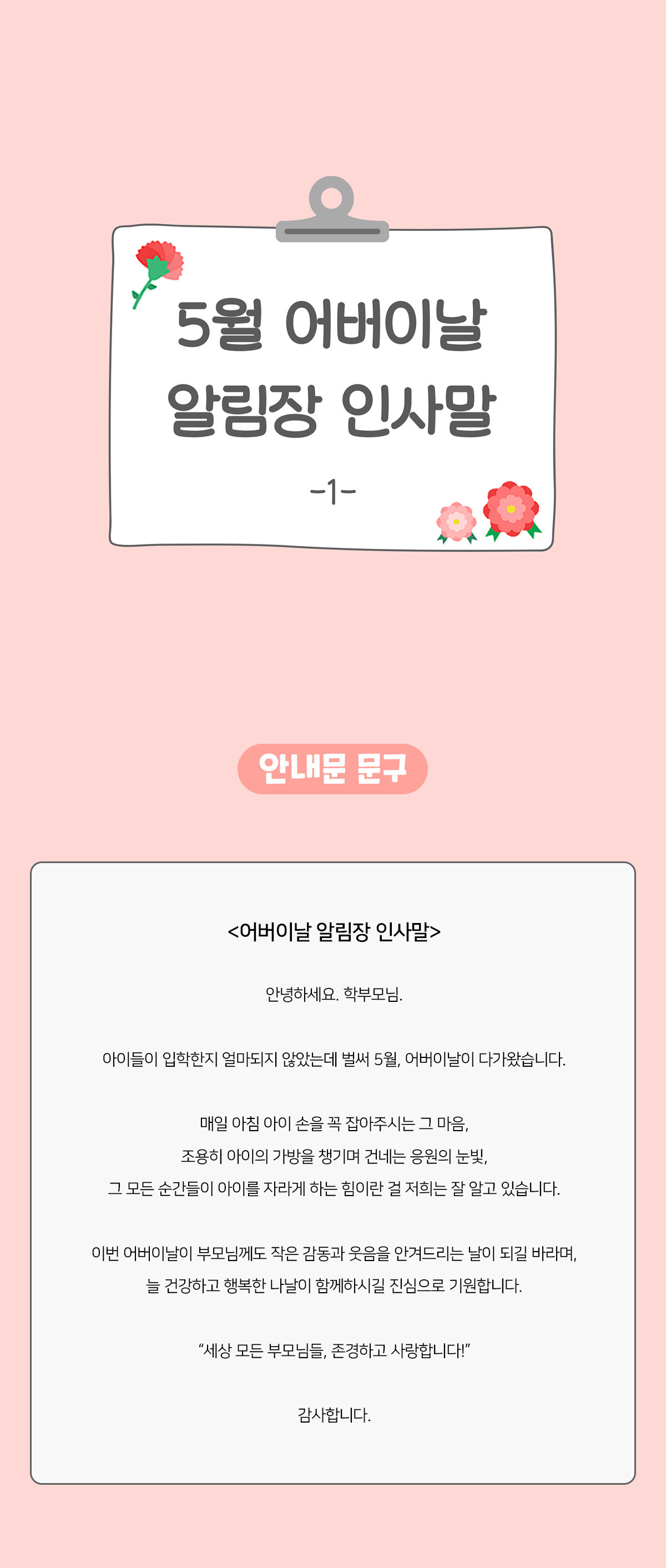 789a7578291bf38476daf5ca2dc014eb_1745470700_9991.jpg 789a7578291bf38476daf5ca2dc014eb_1745470700_9991.jpg