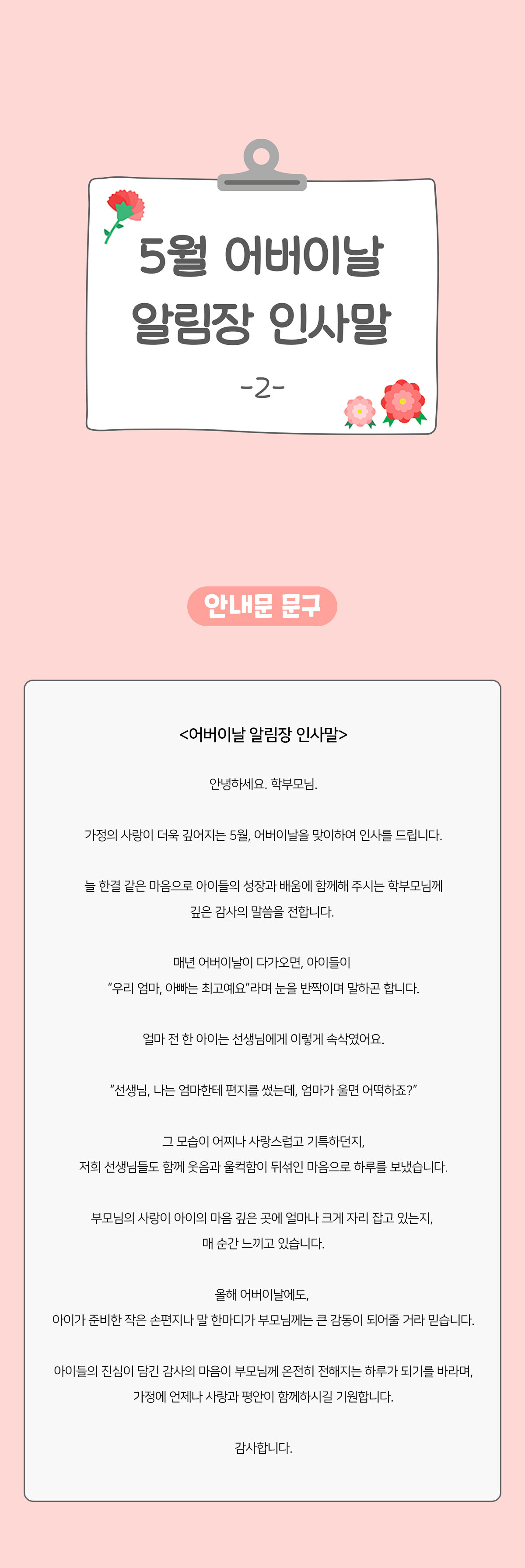 789a7578291bf38476daf5ca2dc014eb_1745470762_0978.jpg 789a7578291bf38476daf5ca2dc014eb_1745470762_0978.jpg