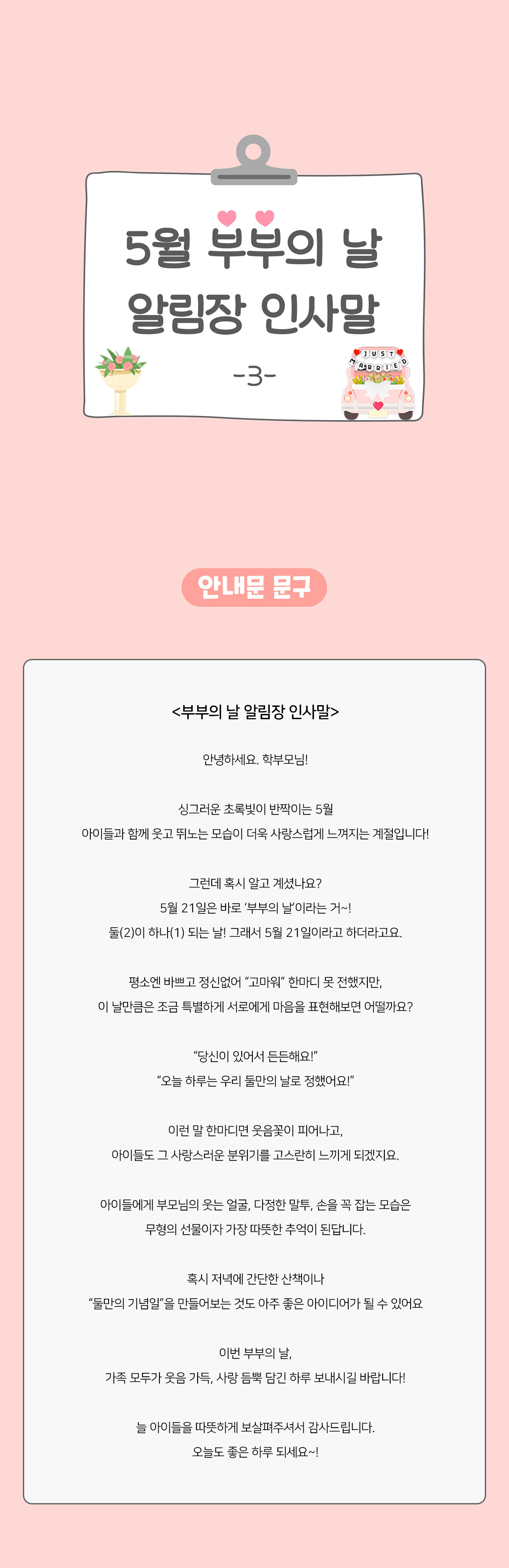 789a7578291bf38476daf5ca2dc014eb_1745471600_2118.jpg 789a7578291bf38476daf5ca2dc014eb_1745471600_2118.jpg