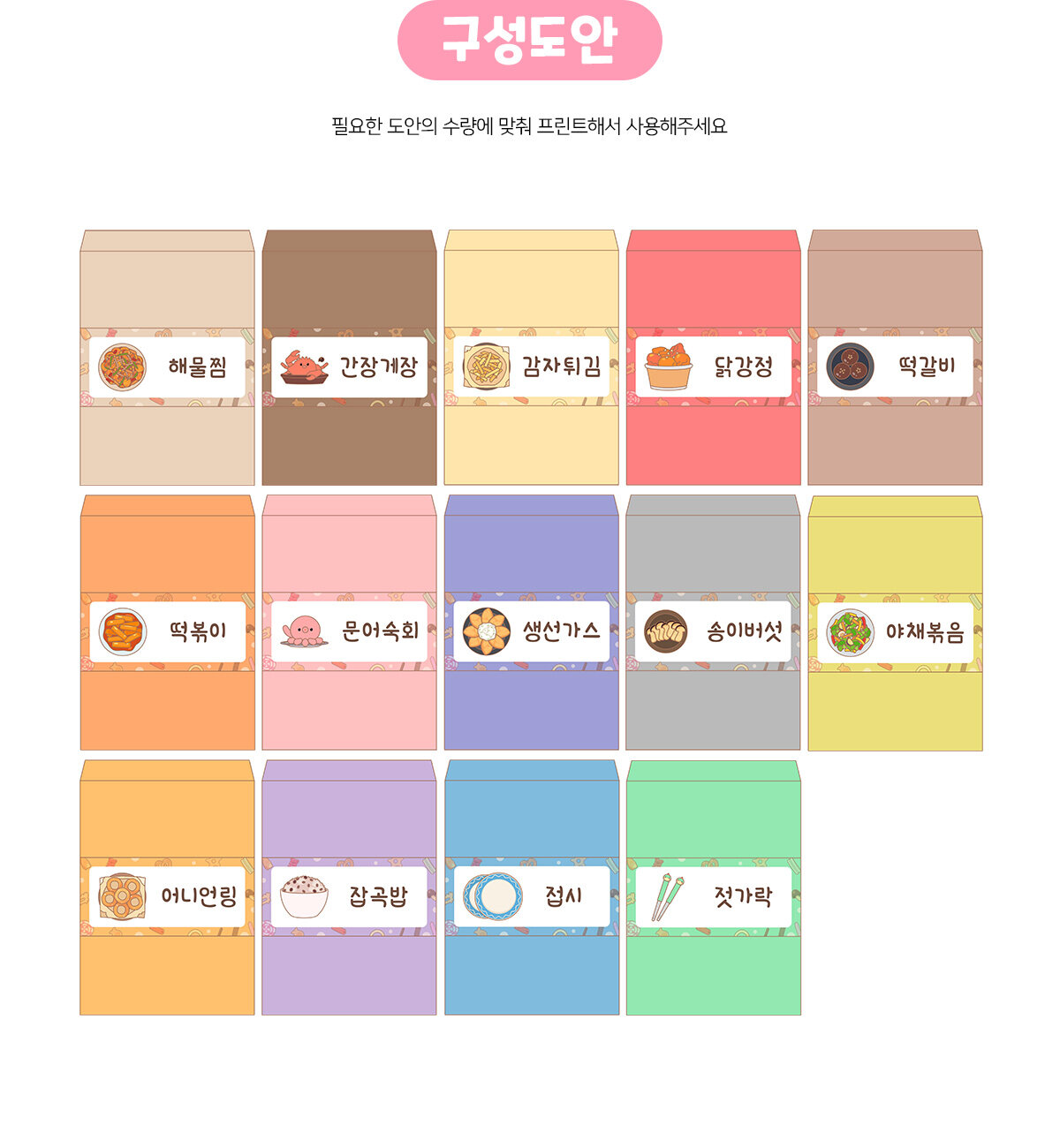 789a7578291bf38476daf5ca2dc014eb_1745473620_256.jpg 789a7578291bf38476daf5ca2dc014eb_1745473620_256.jpg