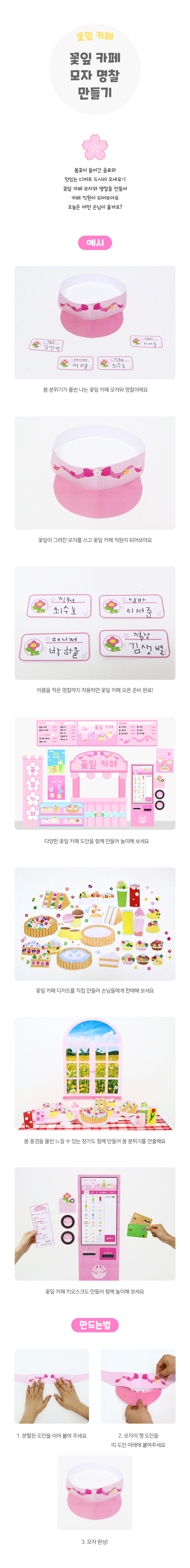 91cb7763506264472a99d85029a55356_1745808887_8881.jpg 91cb7763506264472a99d85029a55356_1745808887_8881.jpg