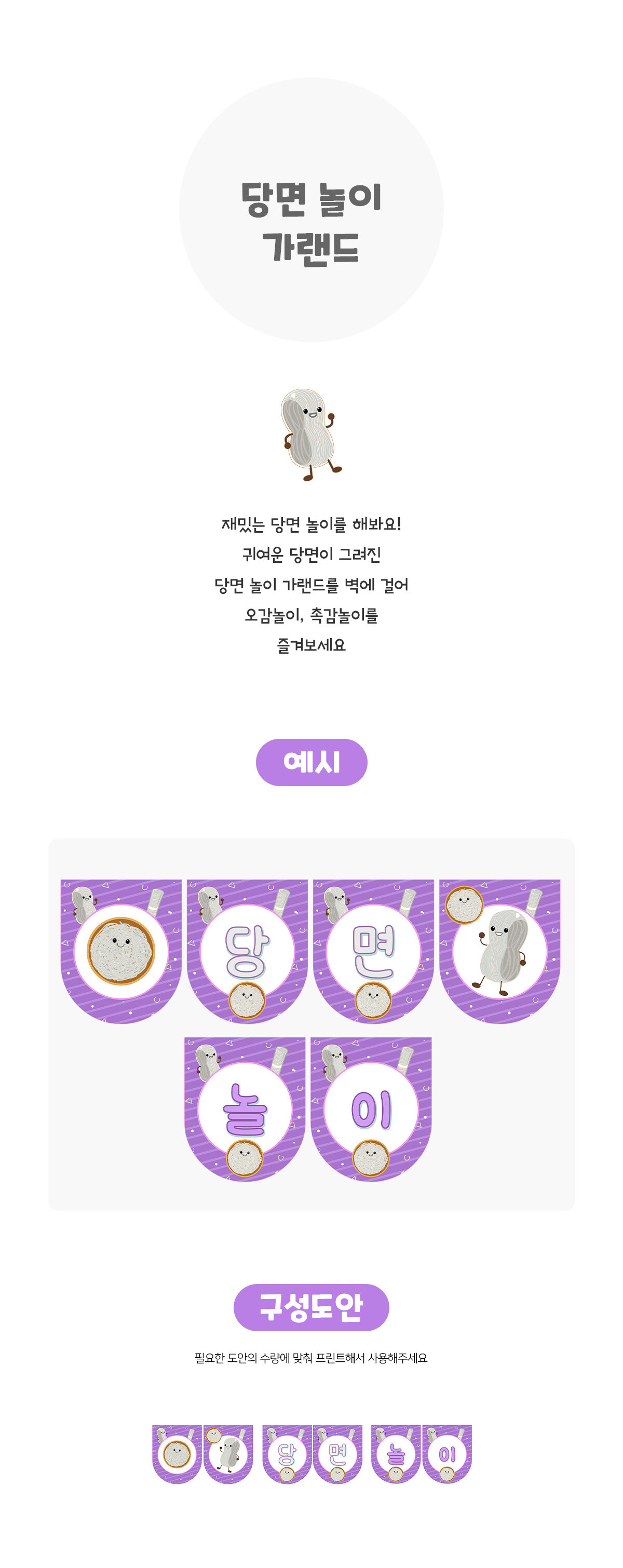 b8f040eac16878f09f027129b9896544_1743646281_8331.jpg b8f040eac16878f09f027129b9896544_1743646281_8331.jpg