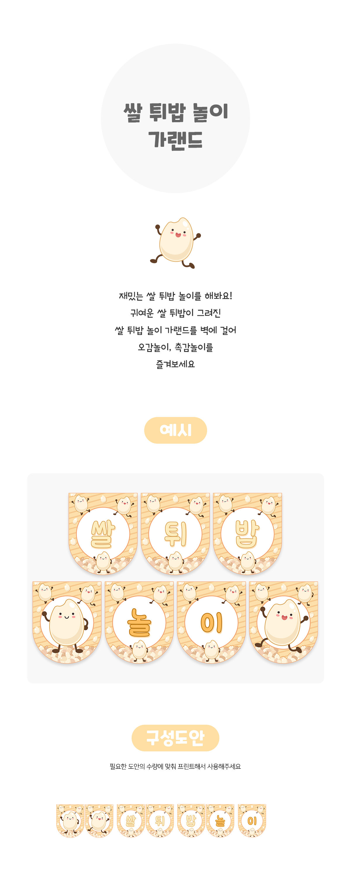 b8f040eac16878f09f027129b9896544_1743648159_4095.jpg b8f040eac16878f09f027129b9896544_1743648159_4095.jpg