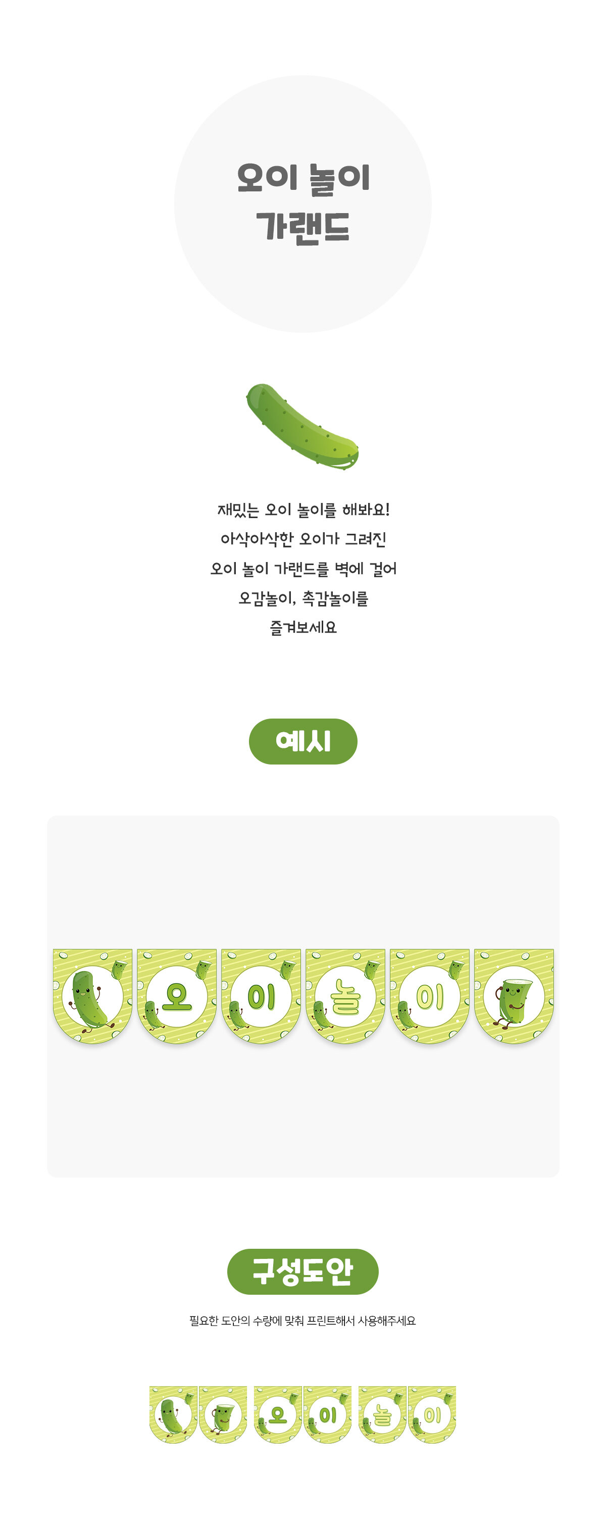 b8f040eac16878f09f027129b9896544_1743648502_0712.jpg b8f040eac16878f09f027129b9896544_1743648502_0712.jpg