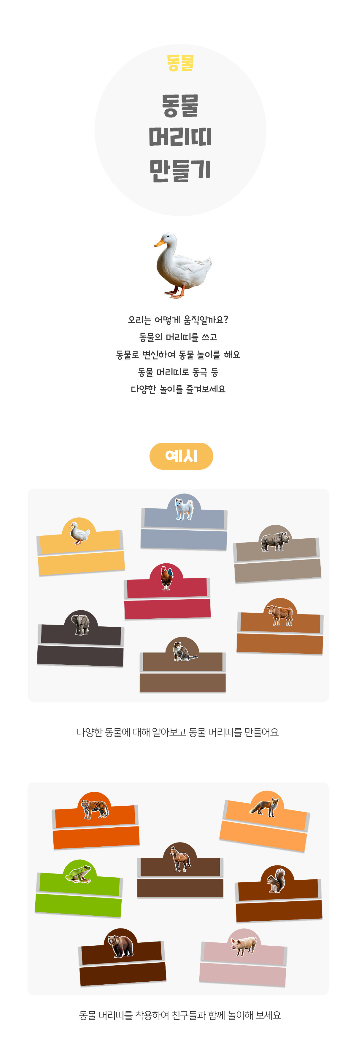 cd41207792513f6d78b1f84b208a7dec_1744866509_4782.jpg cd41207792513f6d78b1f84b208a7dec_1744866509_4782.jpg