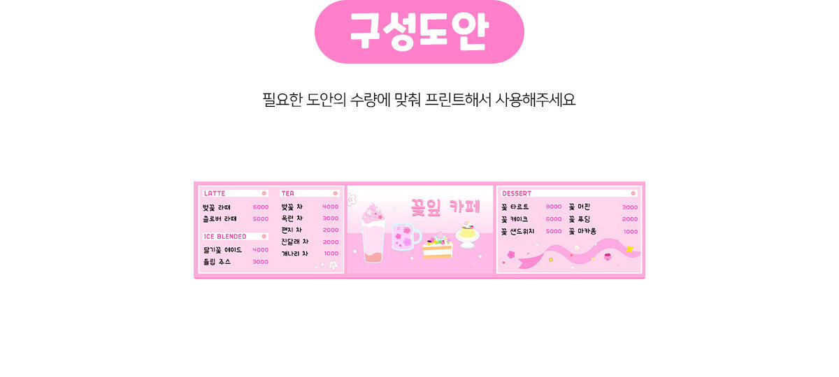 cd41207792513f6d78b1f84b208a7dec_1744869302_1507.jpg cd41207792513f6d78b1f84b208a7dec_1744869302_1507.jpg