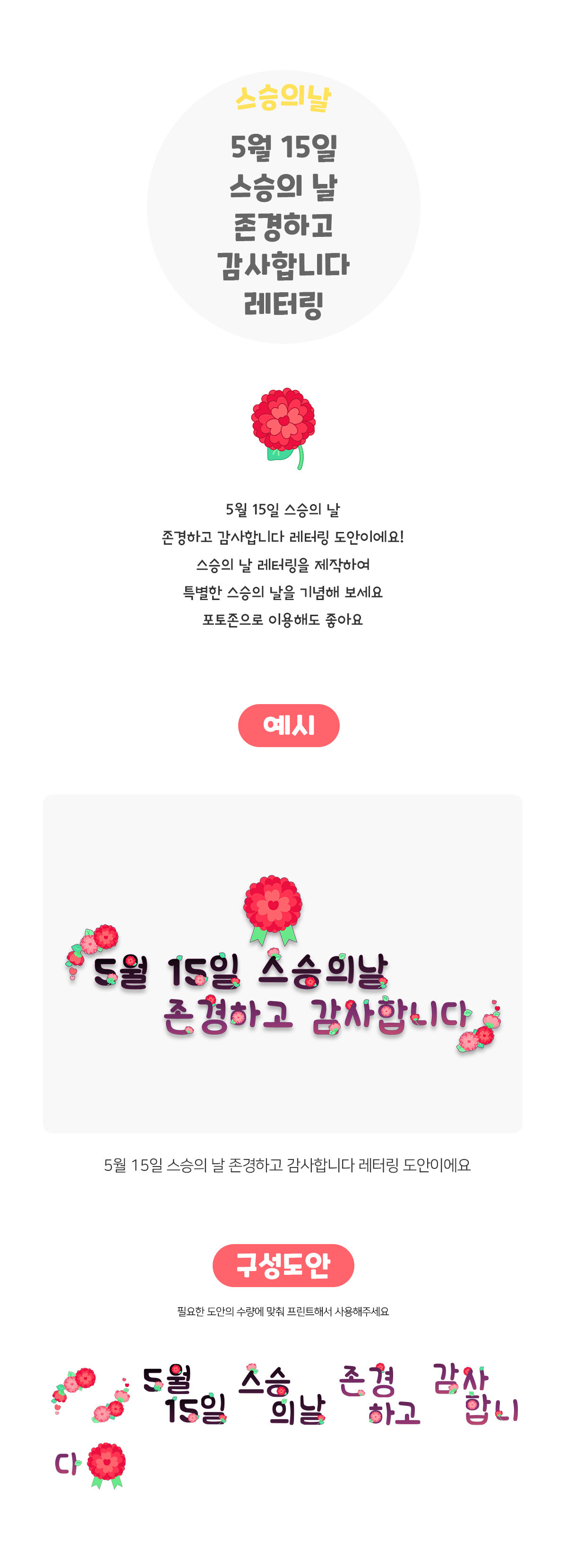 3b4107ac8f62b7f048669dadfc9e0ca6_1746678424_9974.jpg 3b4107ac8f62b7f048669dadfc9e0ca6_1746678424_9974.jpg