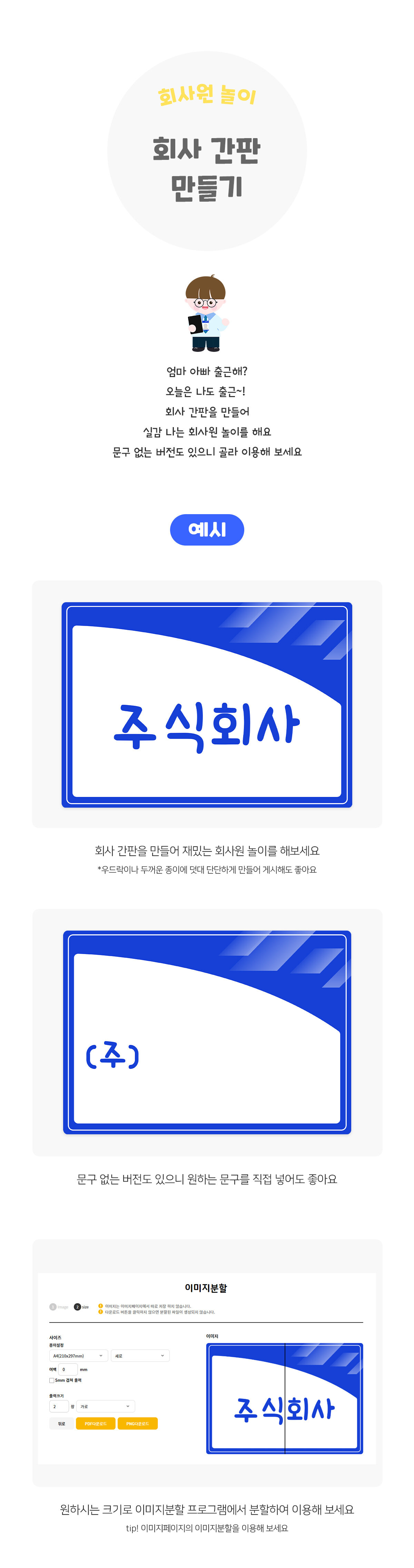 3b4107ac8f62b7f048669dadfc9e0ca6_1746680759_2541.jpg 3b4107ac8f62b7f048669dadfc9e0ca6_1746680759_2541.jpg