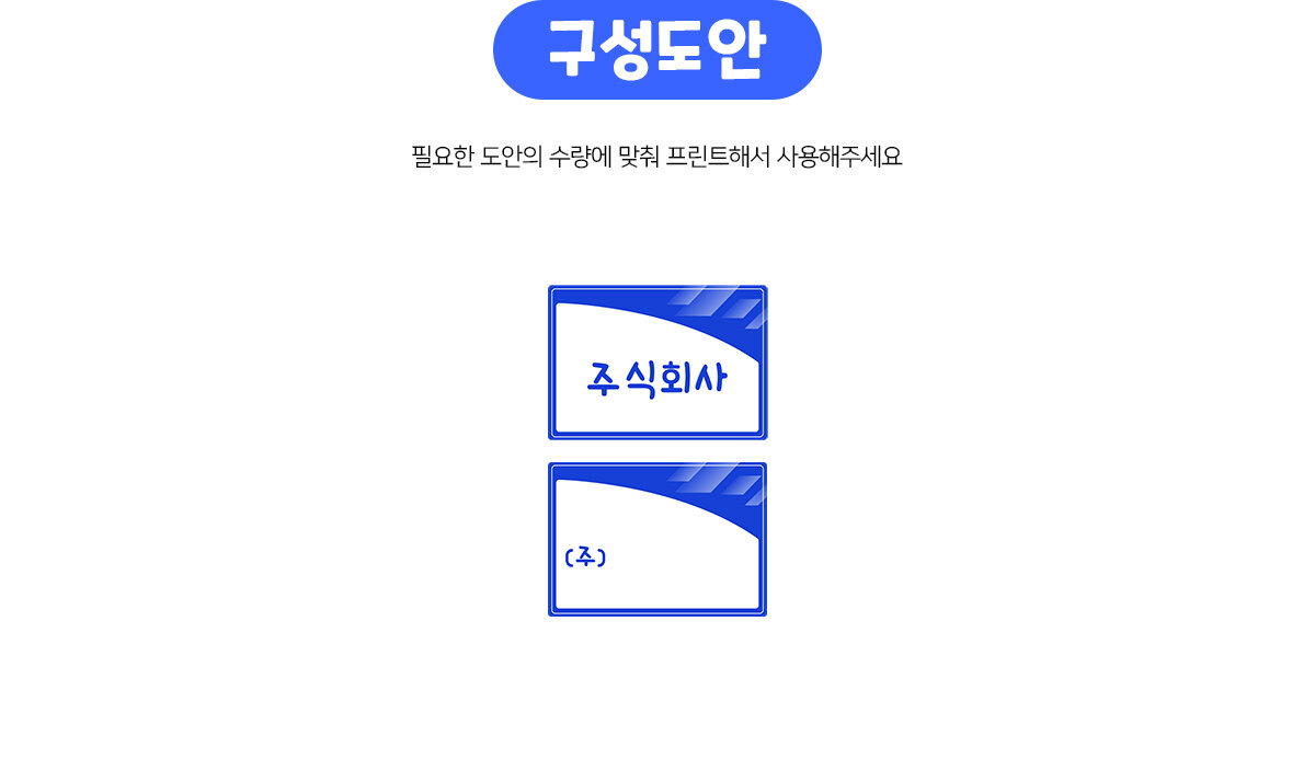 3b4107ac8f62b7f048669dadfc9e0ca6_1746680760_5693.jpg 3b4107ac8f62b7f048669dadfc9e0ca6_1746680760_5693.jpg