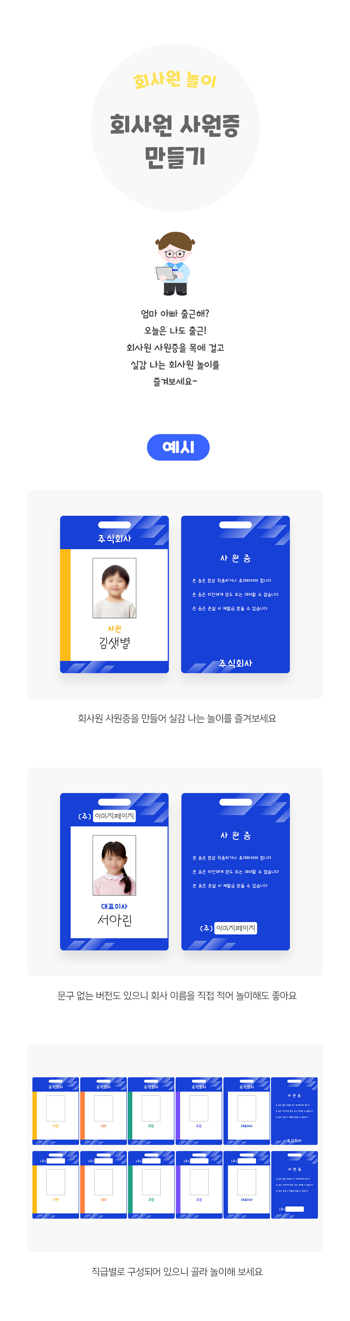 3b4107ac8f62b7f048669dadfc9e0ca6_1746681496_7653.jpg 3b4107ac8f62b7f048669dadfc9e0ca6_1746681496_7653.jpg