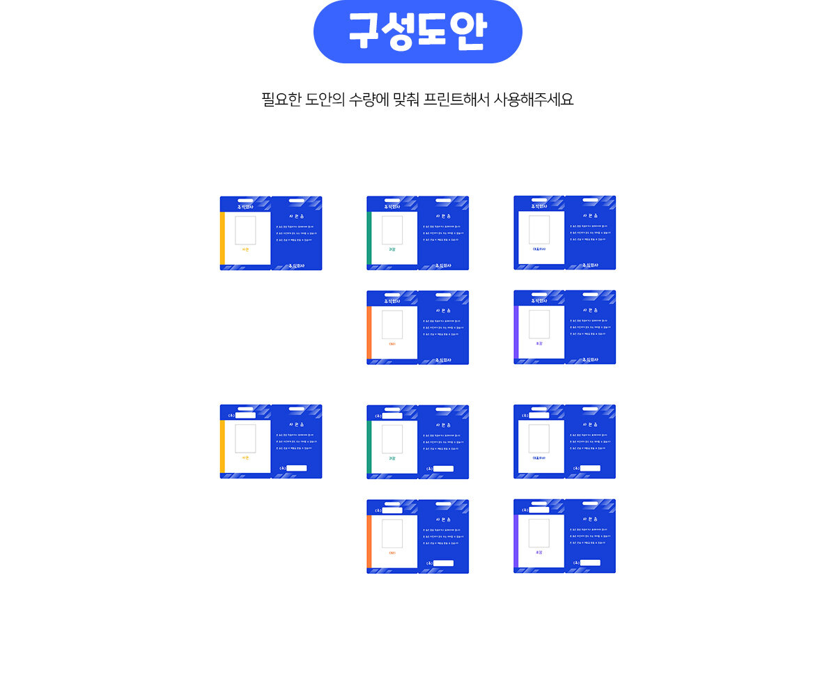 3b4107ac8f62b7f048669dadfc9e0ca6_1746681498_6997.jpg 3b4107ac8f62b7f048669dadfc9e0ca6_1746681498_6997.jpg