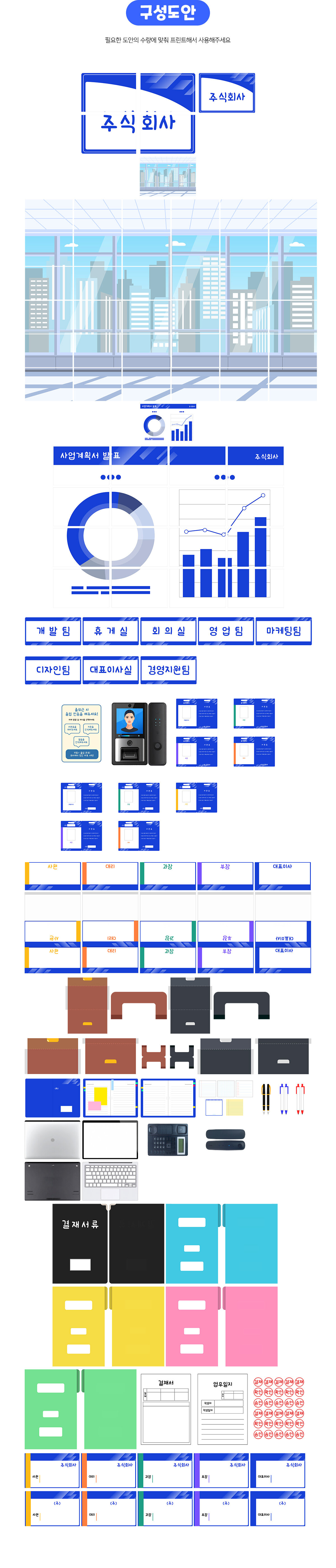 55cdf9ee537ea1c6b28c28de4c11817c_1747117914_5526.jpg 55cdf9ee537ea1c6b28c28de4c11817c_1747117914_5526.jpg