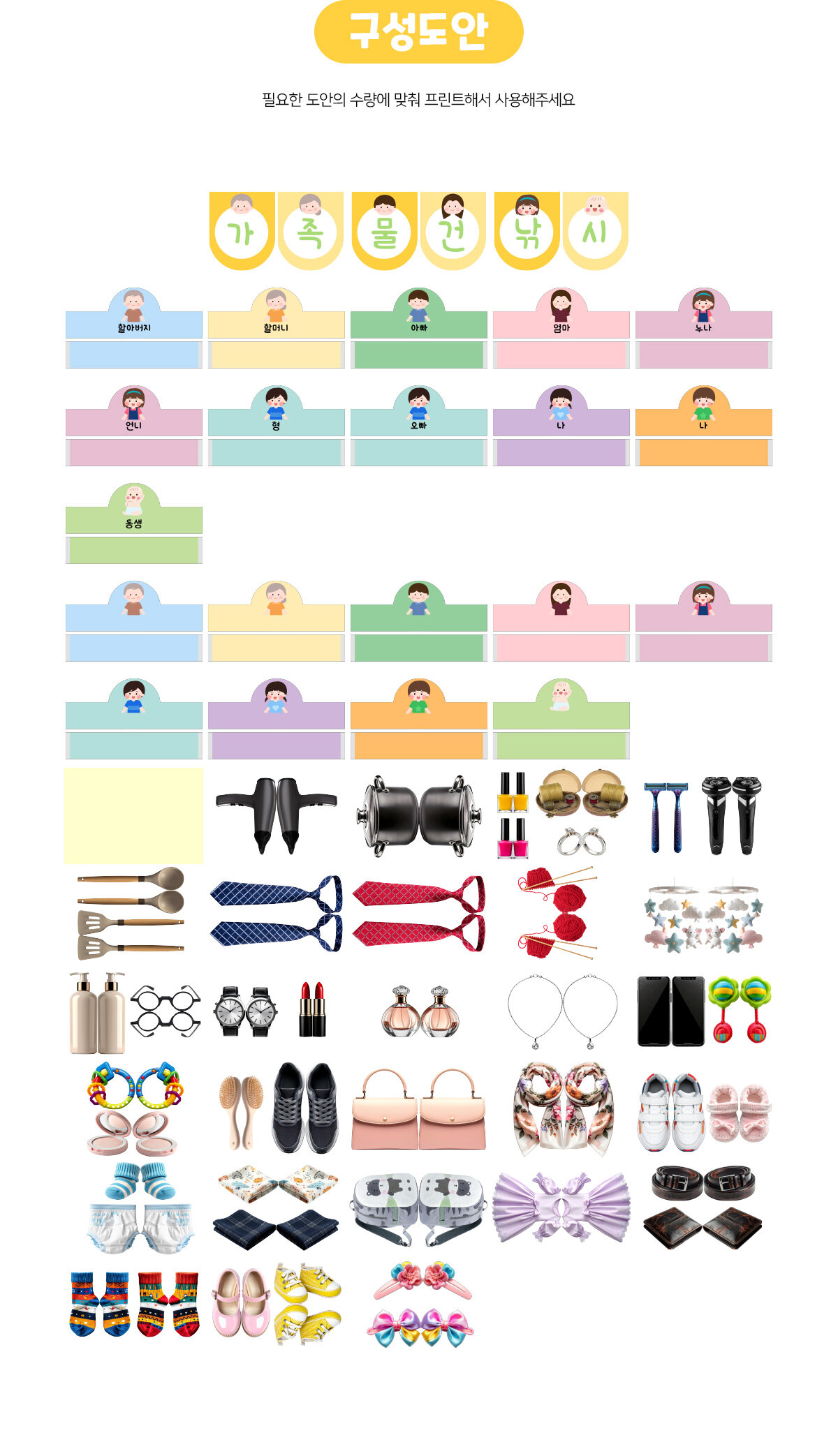 55cdf9ee537ea1c6b28c28de4c11817c_1747118198_7999.jpg 55cdf9ee537ea1c6b28c28de4c11817c_1747118198_7999.jpg