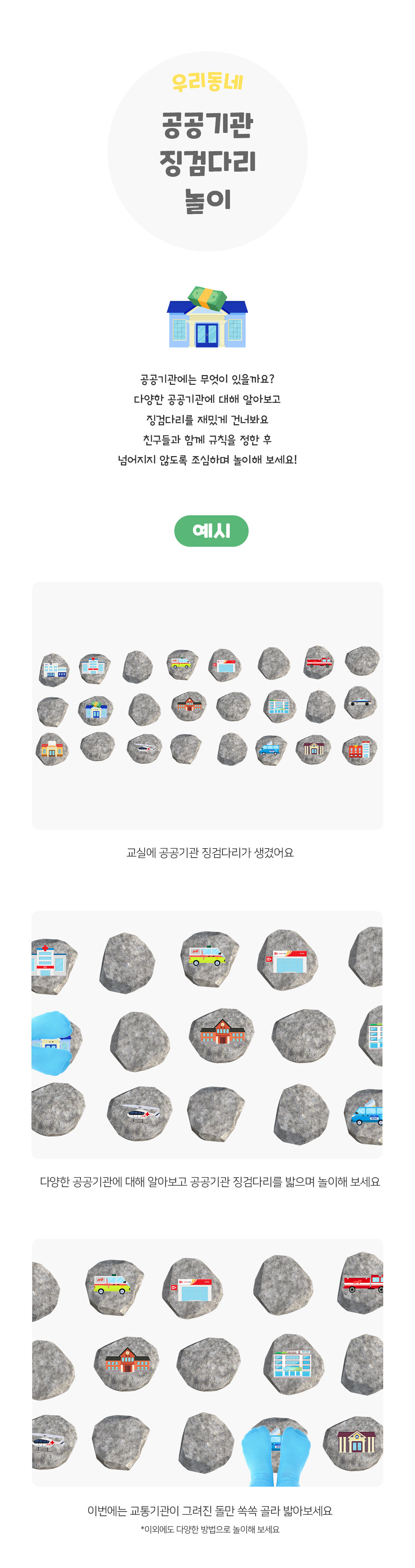 57fdd93a70ee60349c90ad6950e16e54_1748493241_7986.jpg 57fdd93a70ee60349c90ad6950e16e54_1748493241_7986.jpg