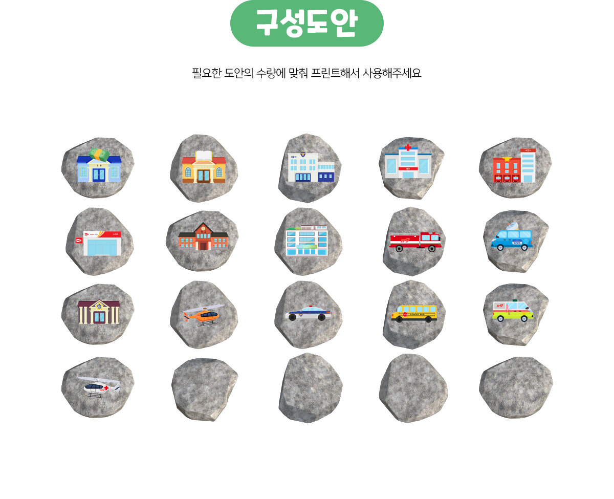 57fdd93a70ee60349c90ad6950e16e54_1748493243_4668.jpg 57fdd93a70ee60349c90ad6950e16e54_1748493243_4668.jpg