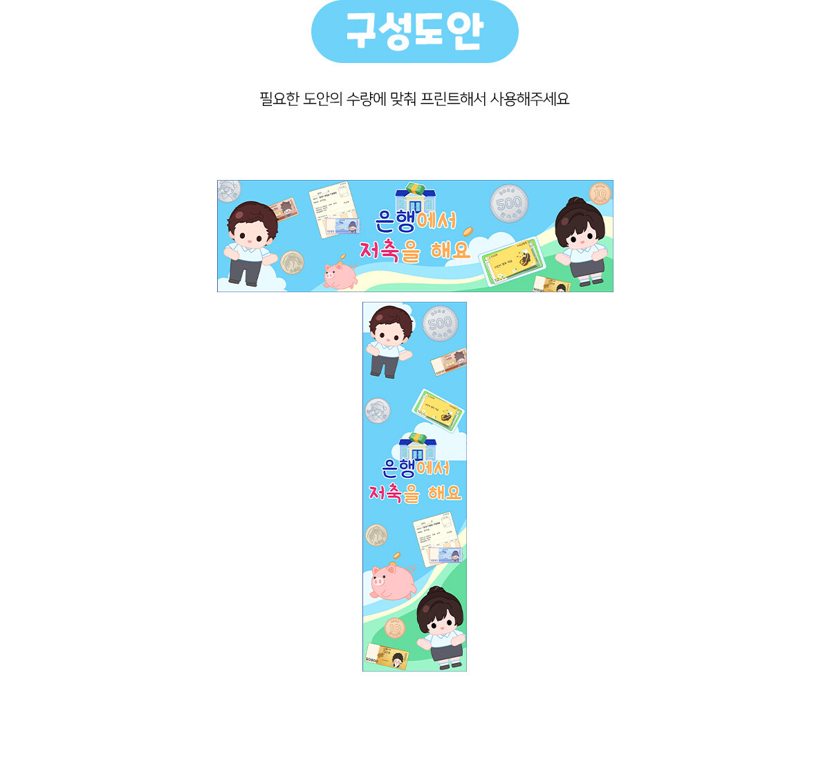 57fdd93a70ee60349c90ad6950e16e54_1748494278_0496.jpg 57fdd93a70ee60349c90ad6950e16e54_1748494278_0496.jpg