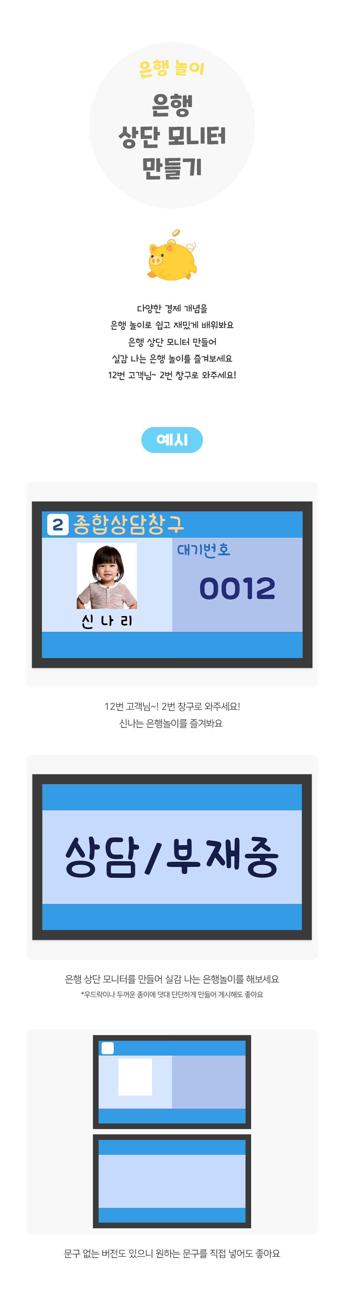 57fdd93a70ee60349c90ad6950e16e54_1748494413_9857.jpg 57fdd93a70ee60349c90ad6950e16e54_1748494413_9857.jpg