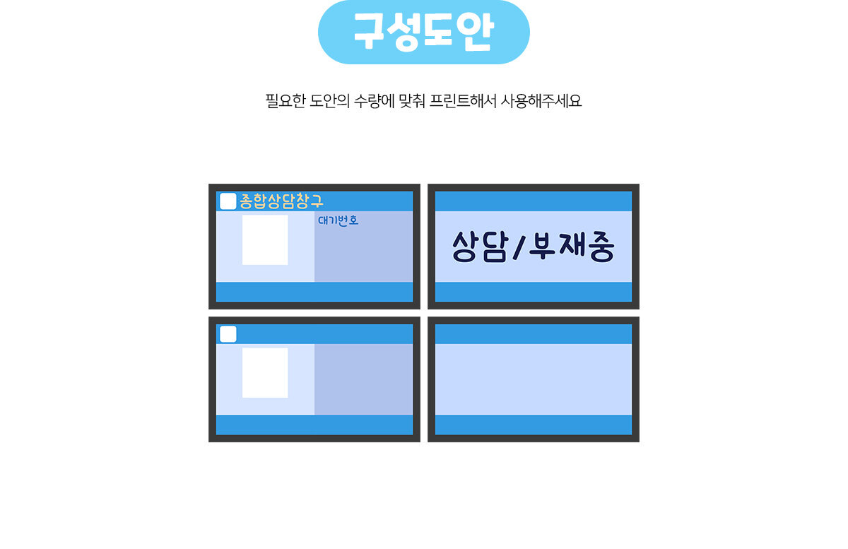 57fdd93a70ee60349c90ad6950e16e54_1748494415_6412.jpg 57fdd93a70ee60349c90ad6950e16e54_1748494415_6412.jpg