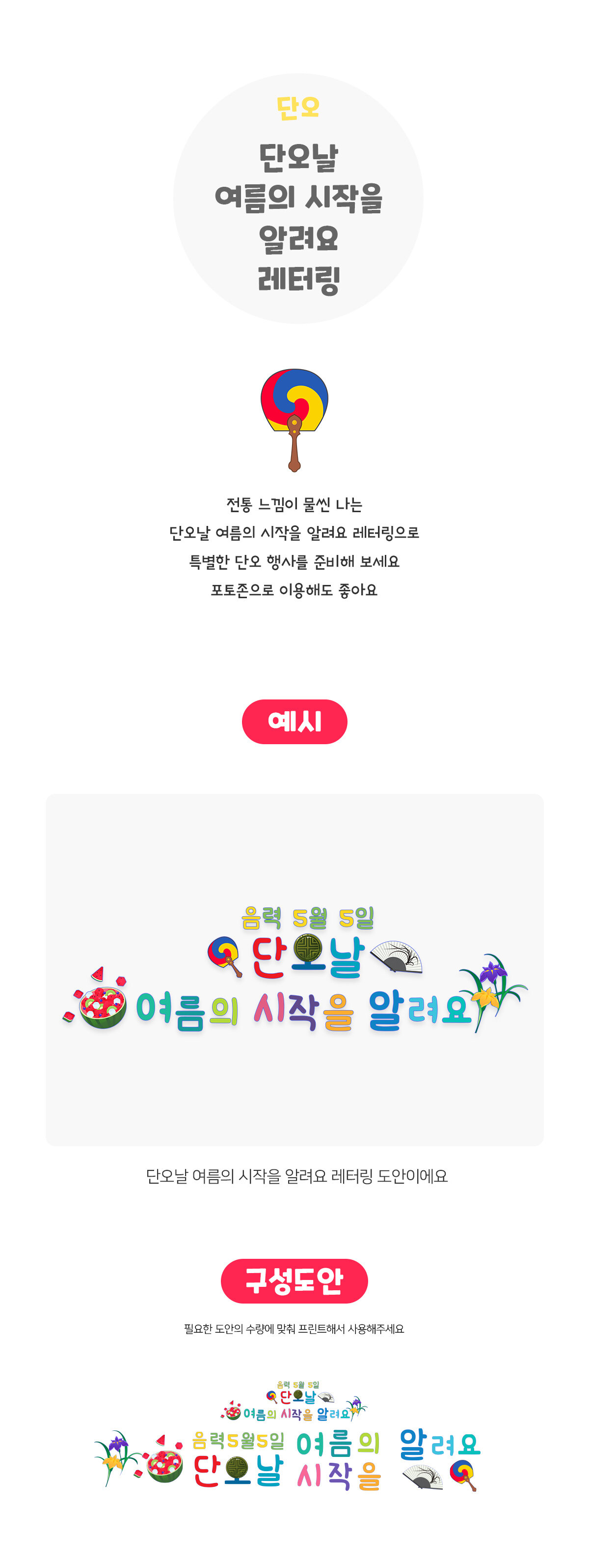 69557542c2a260e3c4000b4fc03ef473_1747888805_271.jpg 69557542c2a260e3c4000b4fc03ef473_1747888805_271.jpg