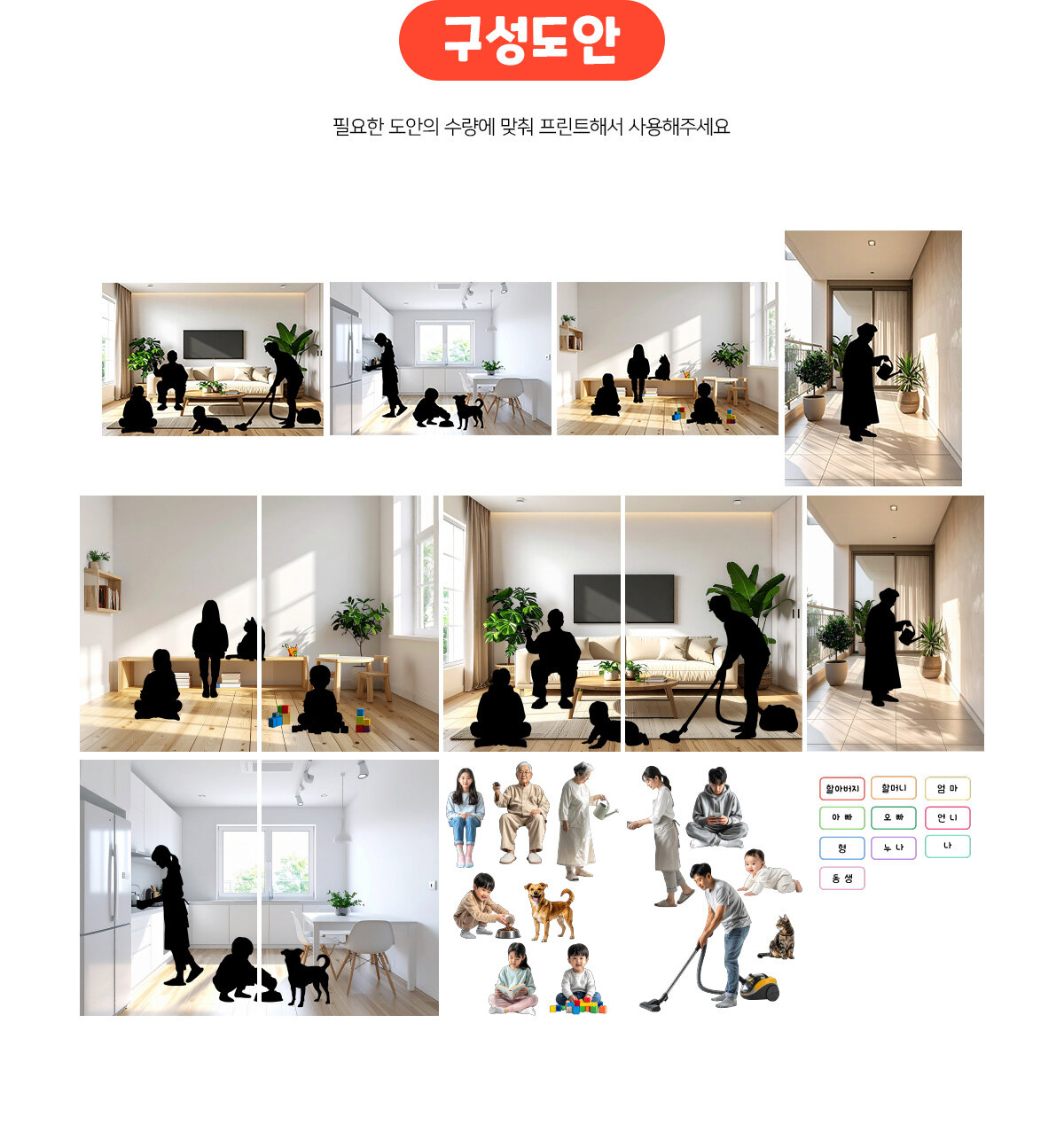 8c1d216e171e6333f9d794f8d31083fd_1748394914_8297.jpg 8c1d216e171e6333f9d794f8d31083fd_1748394914_8297.jpg