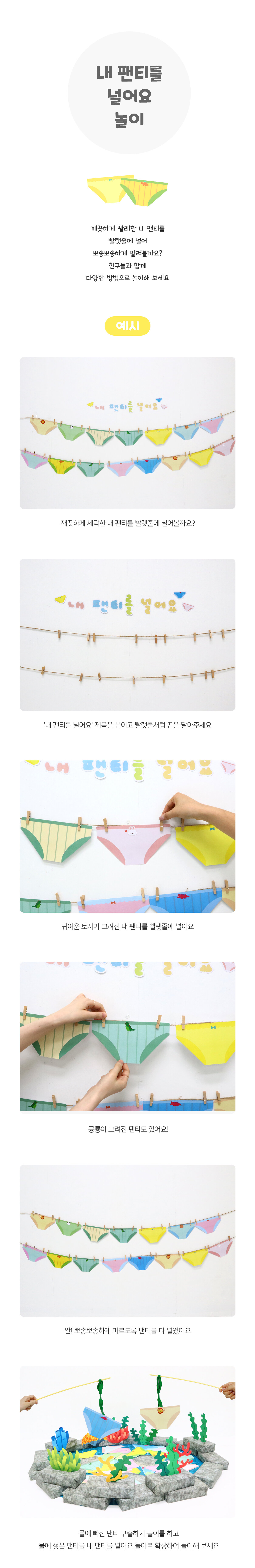 8c1d216e171e6333f9d794f8d31083fd_1748395063_0902.jpg 8c1d216e171e6333f9d794f8d31083fd_1748395063_0902.jpg