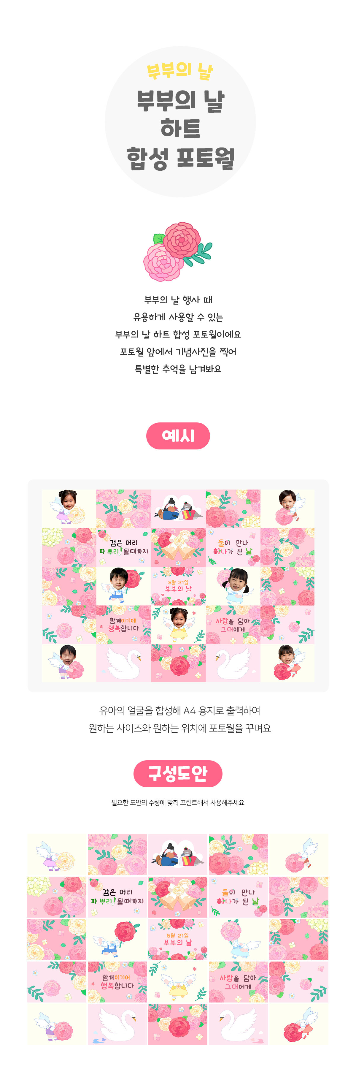 da8a47c81ee13ebaaba3f9c19e25bf60_1747282667_0299.jpg da8a47c81ee13ebaaba3f9c19e25bf60_1747282667_0299.jpg