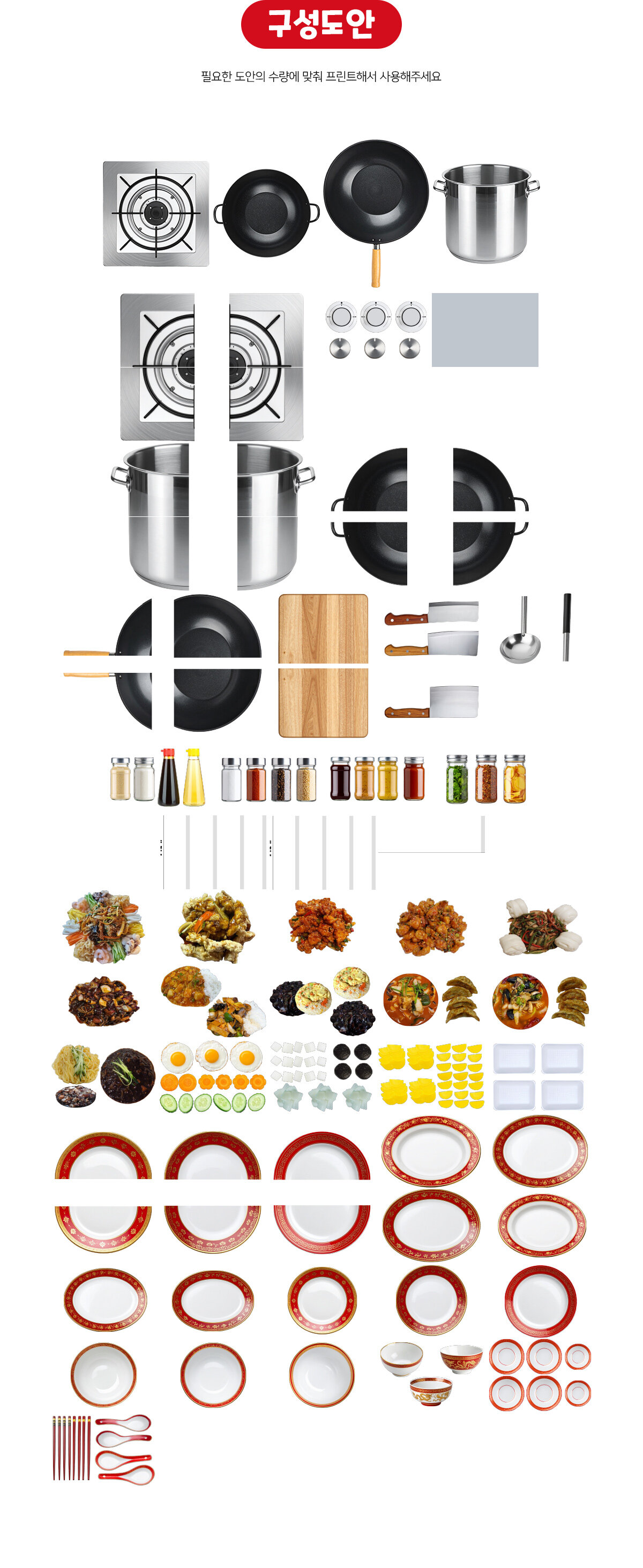 1ff0c39a6cfe075b3fa7809c7766117b_1750750032_3641.jpg 1ff0c39a6cfe075b3fa7809c7766117b_1750750032_3641.jpg