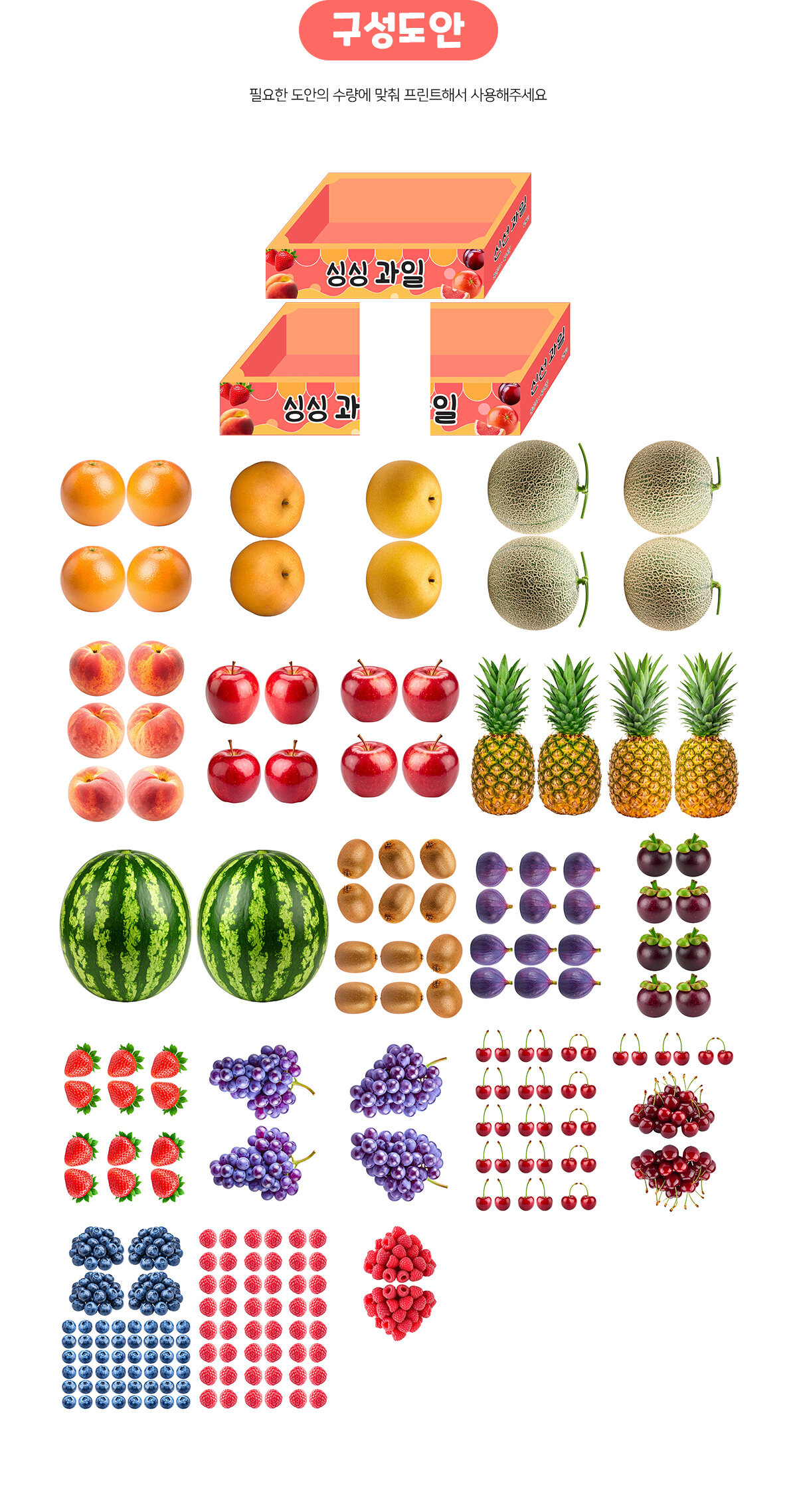 4c9124fd399acdc11f9a4a88a05f2a29_1750047875_0466.jpg 4c9124fd399acdc11f9a4a88a05f2a29_1750047875_0466.jpg