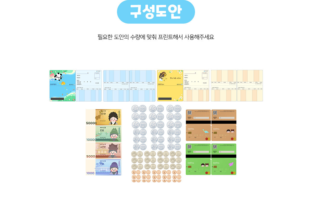 4f30a1c331cff8cc6c5a4b5ecc22652f_1749541890_5773.jpg 4f30a1c331cff8cc6c5a4b5ecc22652f_1749541890_5773.jpg