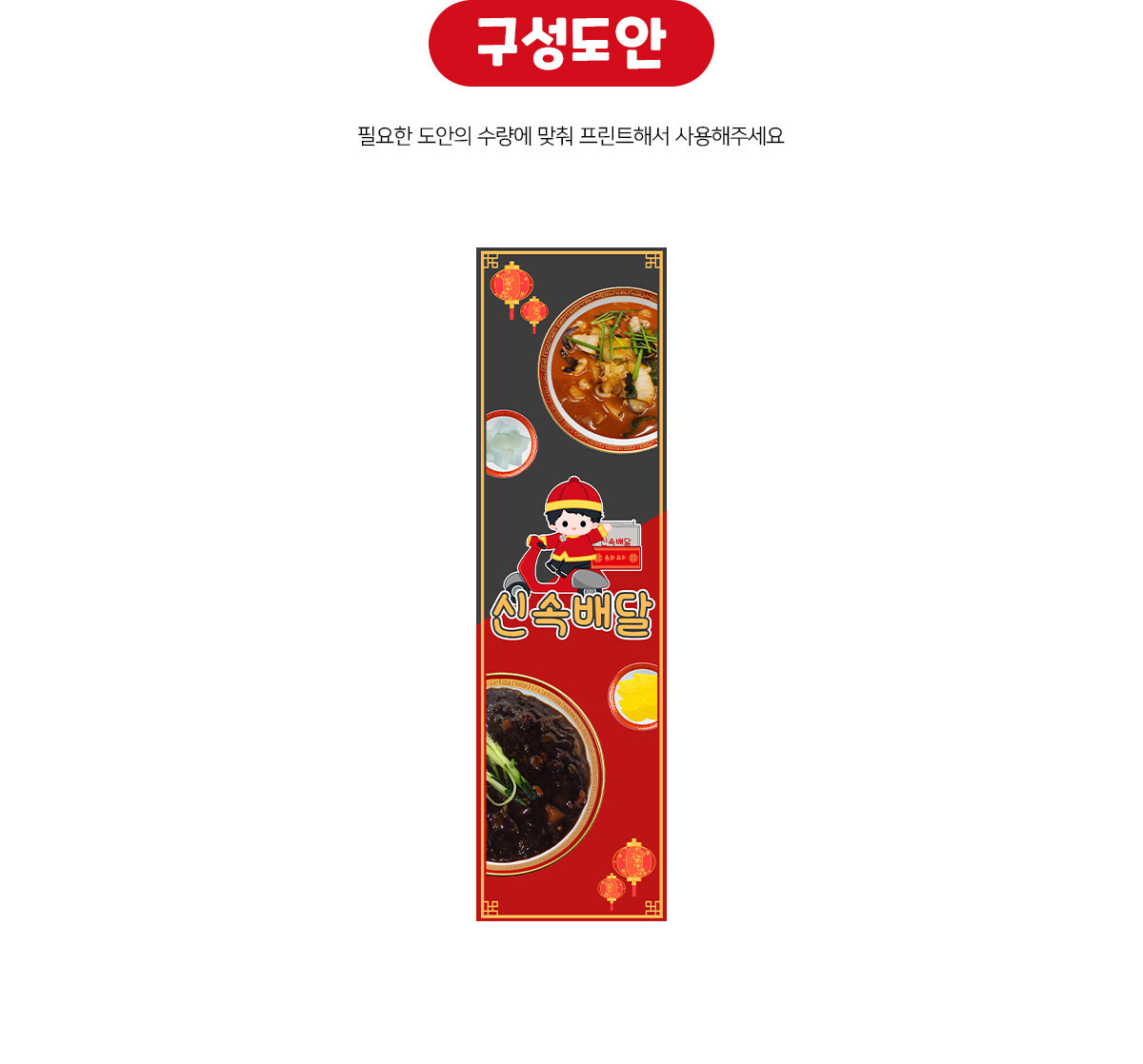 5c934d3e31bbf596a80db89ff540b438_1749703440_1912.jpg 5c934d3e31bbf596a80db89ff540b438_1749703440_1912.jpg