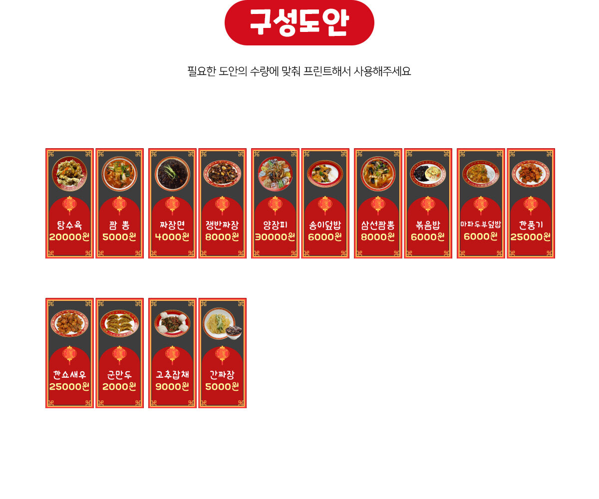 5c934d3e31bbf596a80db89ff540b438_1749703919_267.jpg 5c934d3e31bbf596a80db89ff540b438_1749703919_267.jpg